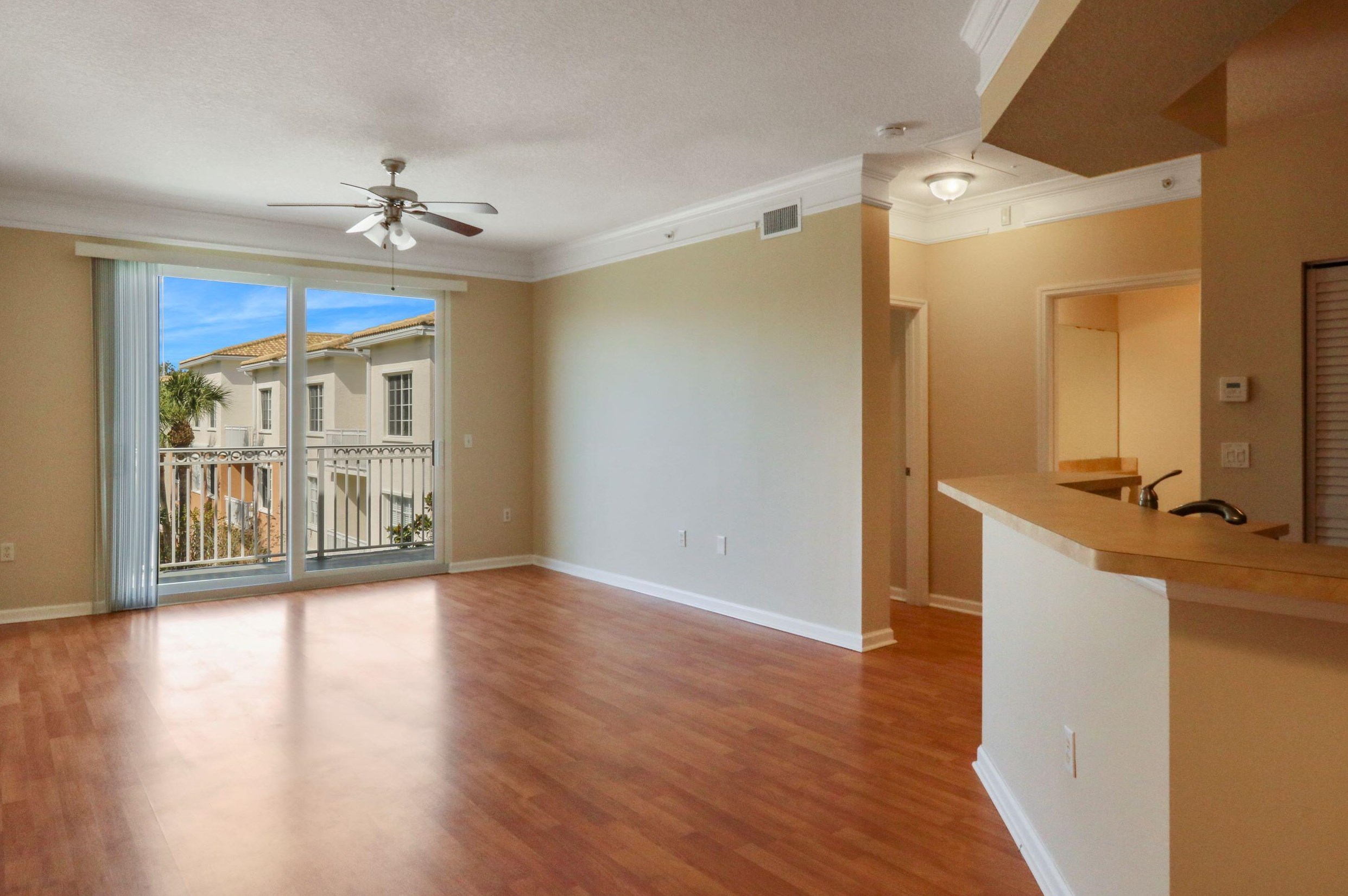 3310 Myrtlewood Cir E #310, West Palm Beach, FL 33418