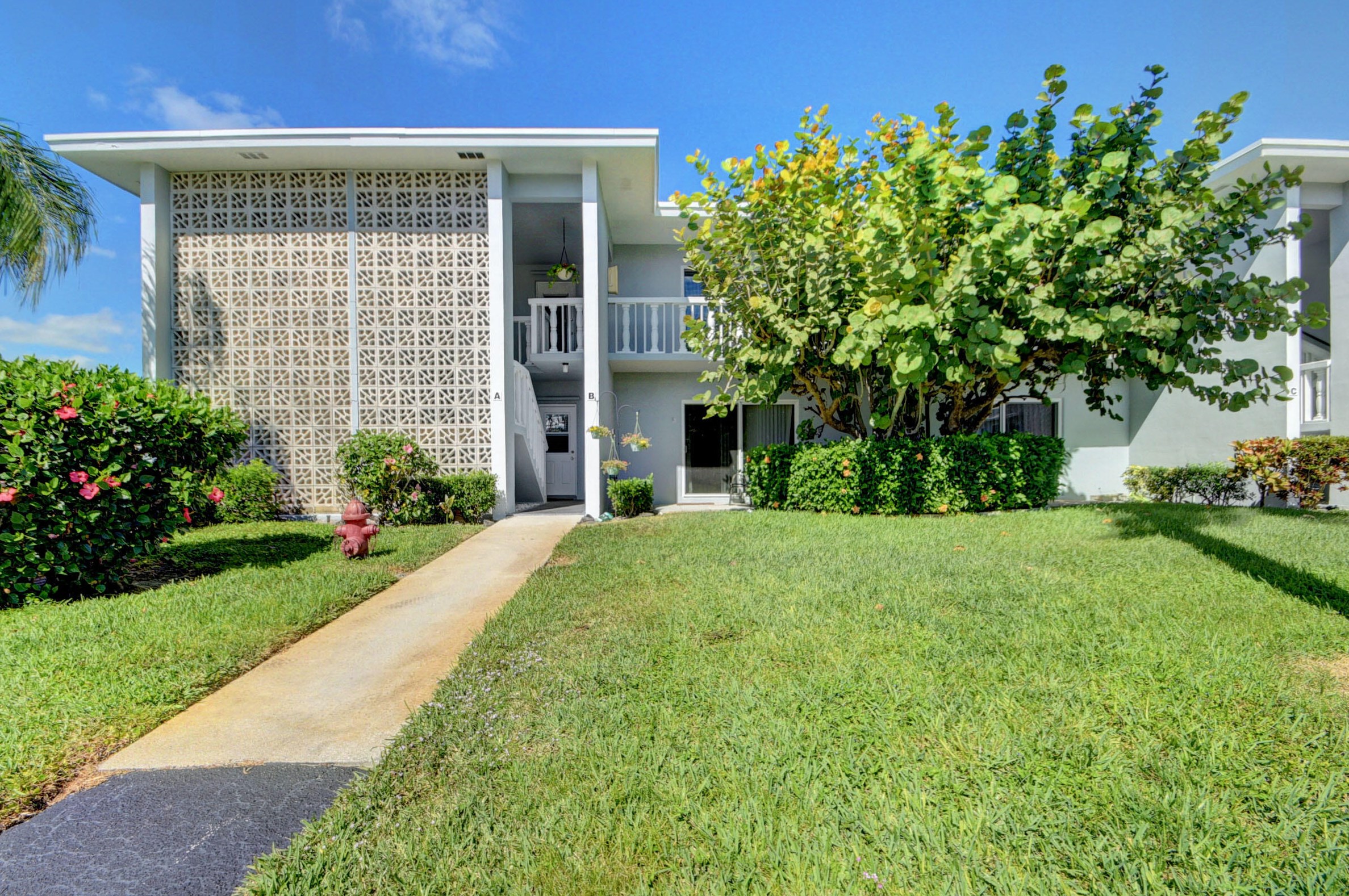 225 Main Blvd #1b, Boynton Beach, FL 33435
