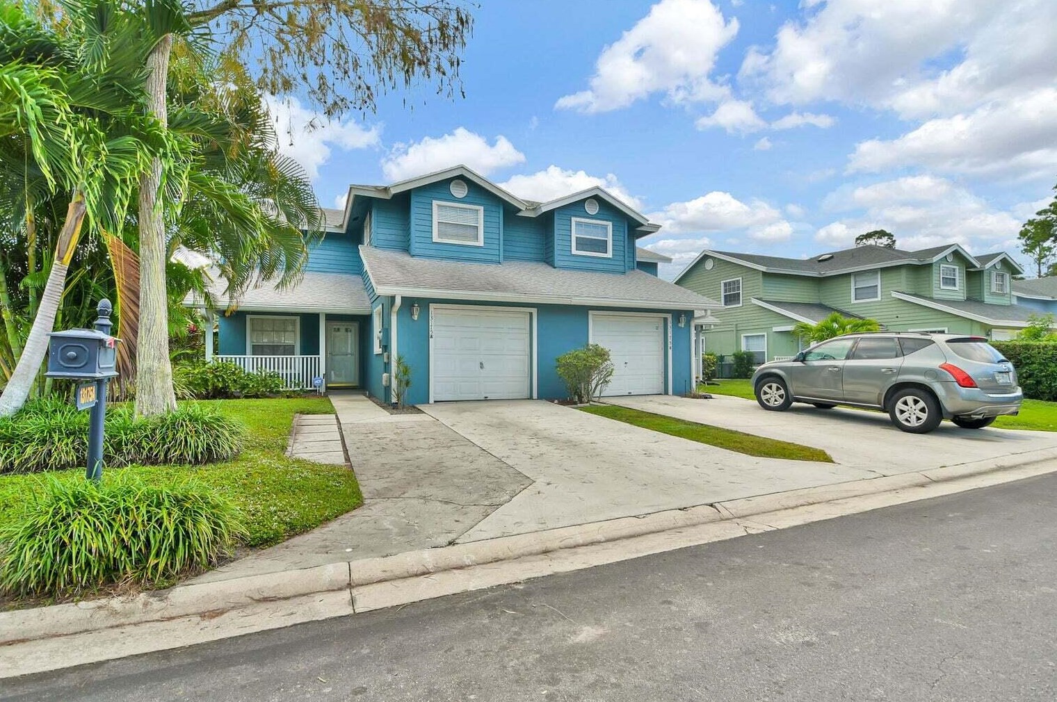 13175 Quiet Woods Rd #a, West Palm Beach, FL