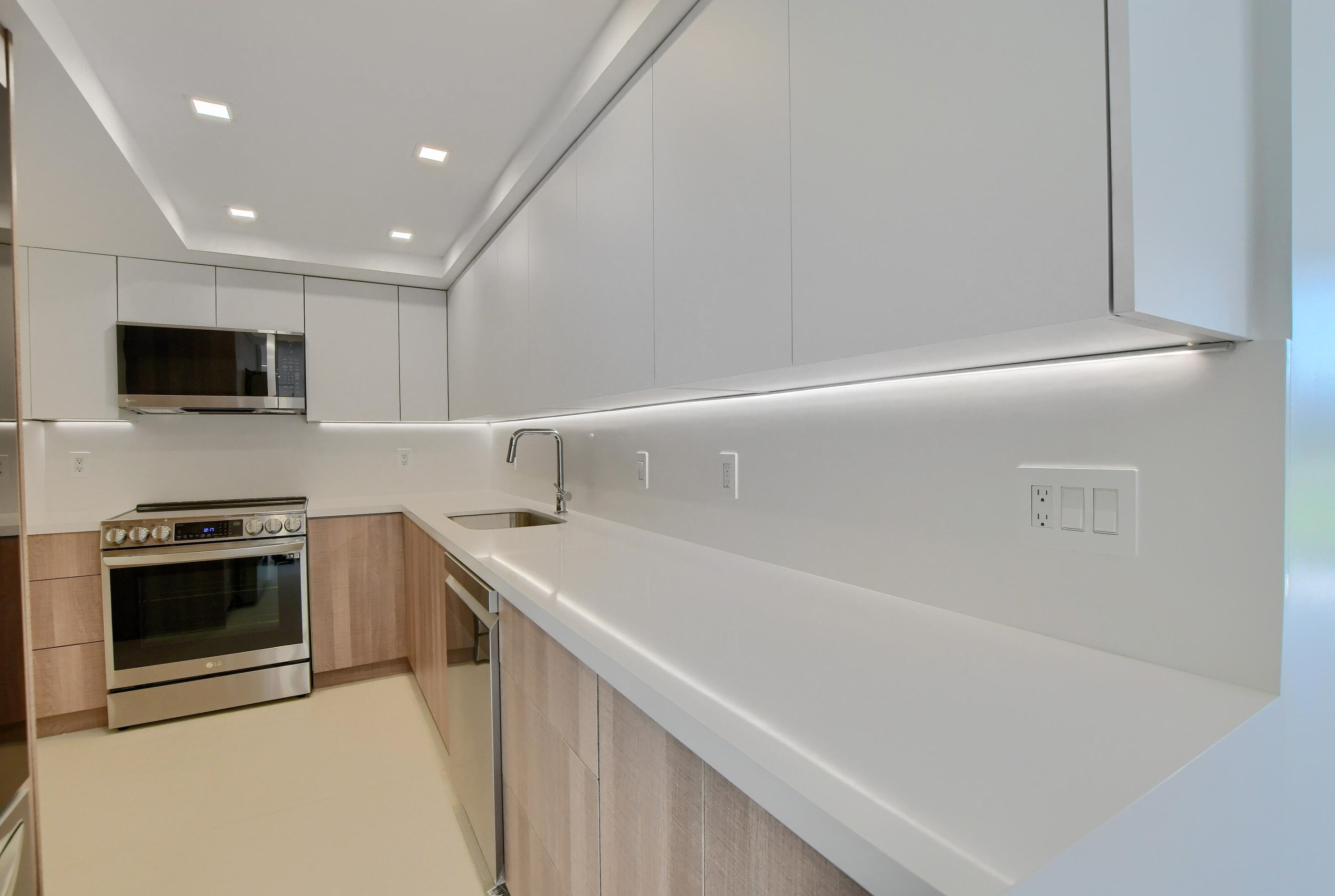 6805 Willow Wood Dr #5026, Boca Raton, FL 33434