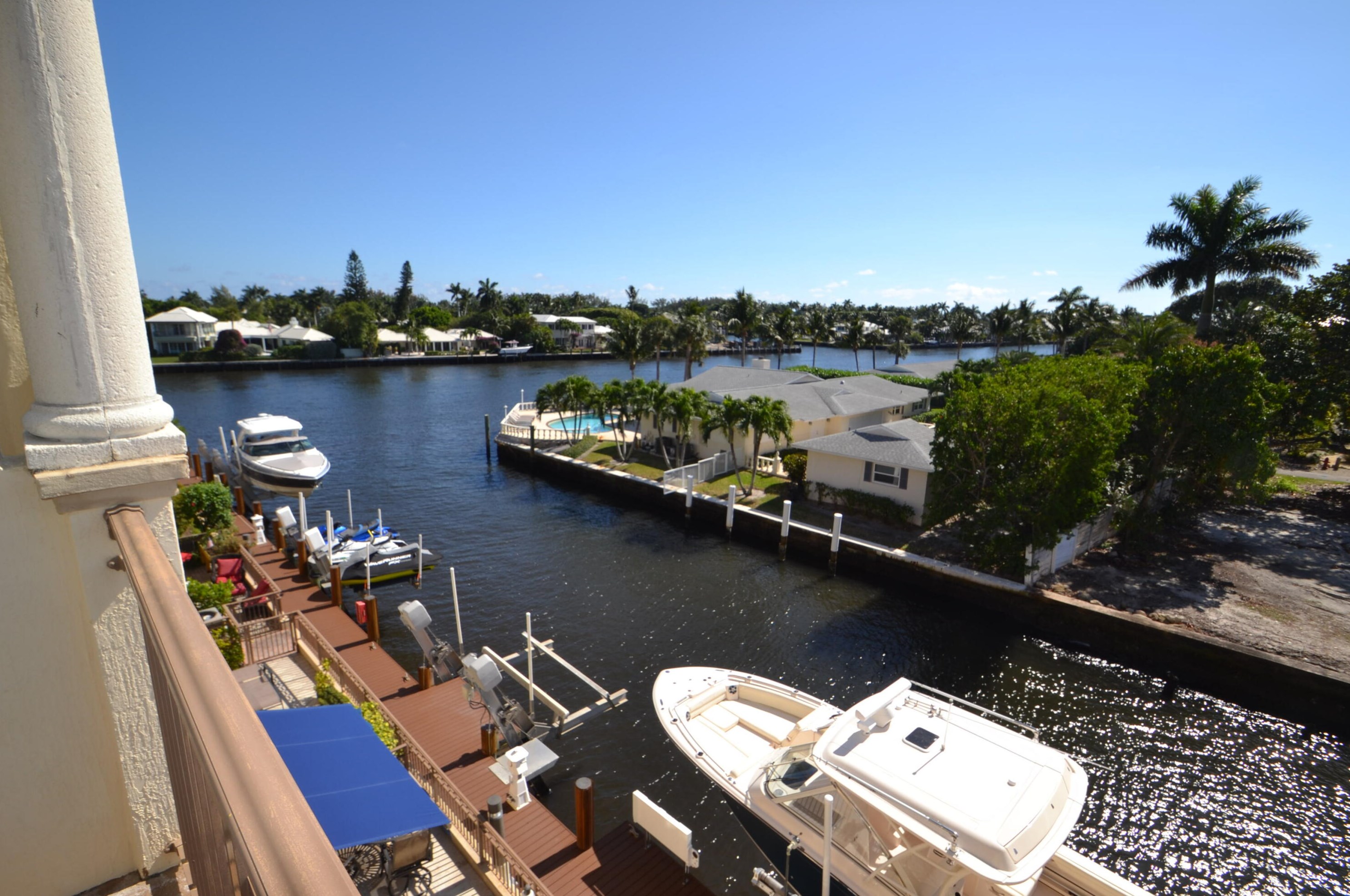 3063 Waterside Cir, Boynton Beach, FL 33435