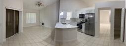 7570 Diamond Pointe Cir, Delray Beach, FL 33446