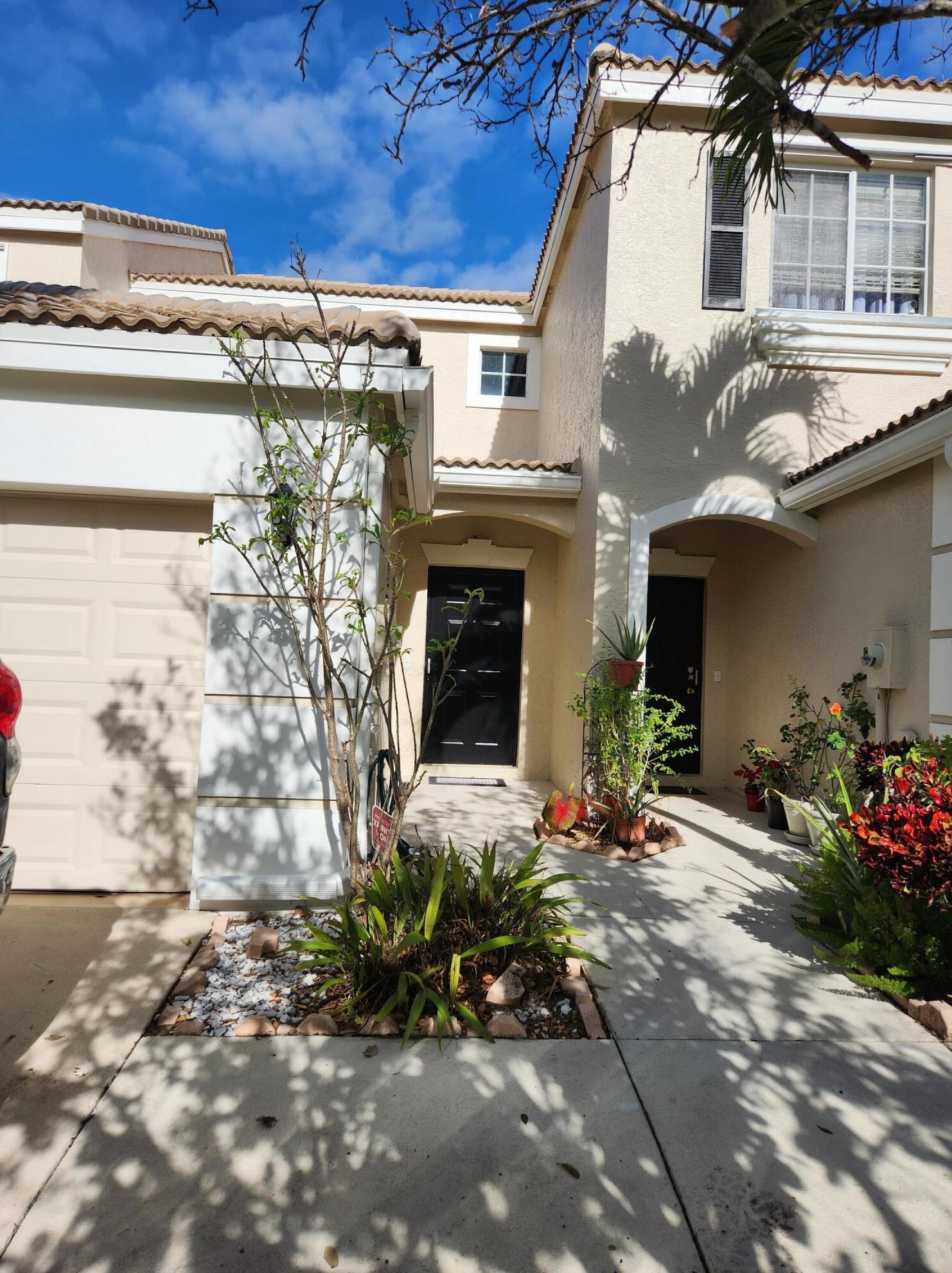 4759 Palmbrooke Cir, West Palm Beach, FL 33417