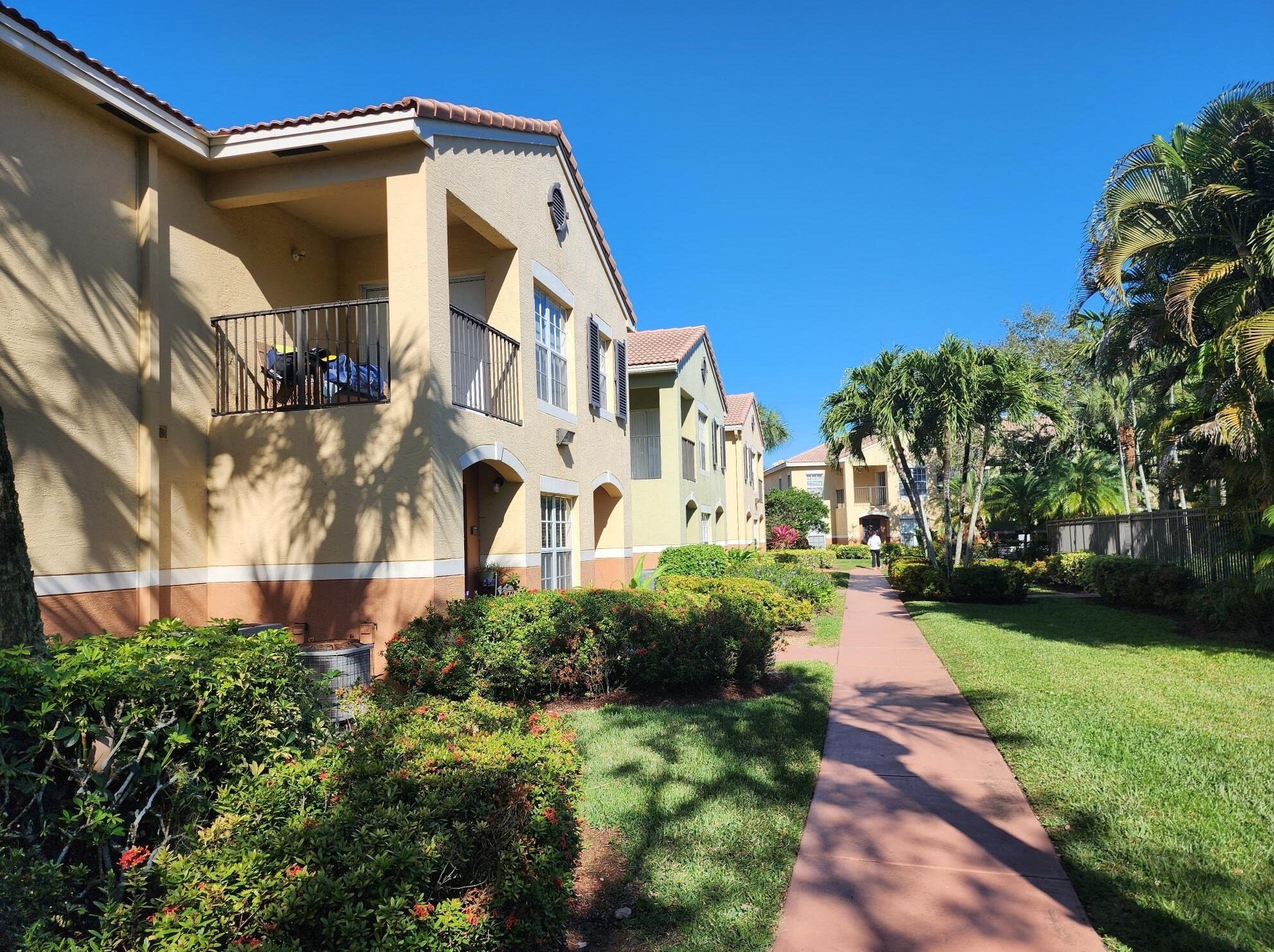 10348 Fox Trail Rd S Apt 509, West Palm Beach, FL 33411
