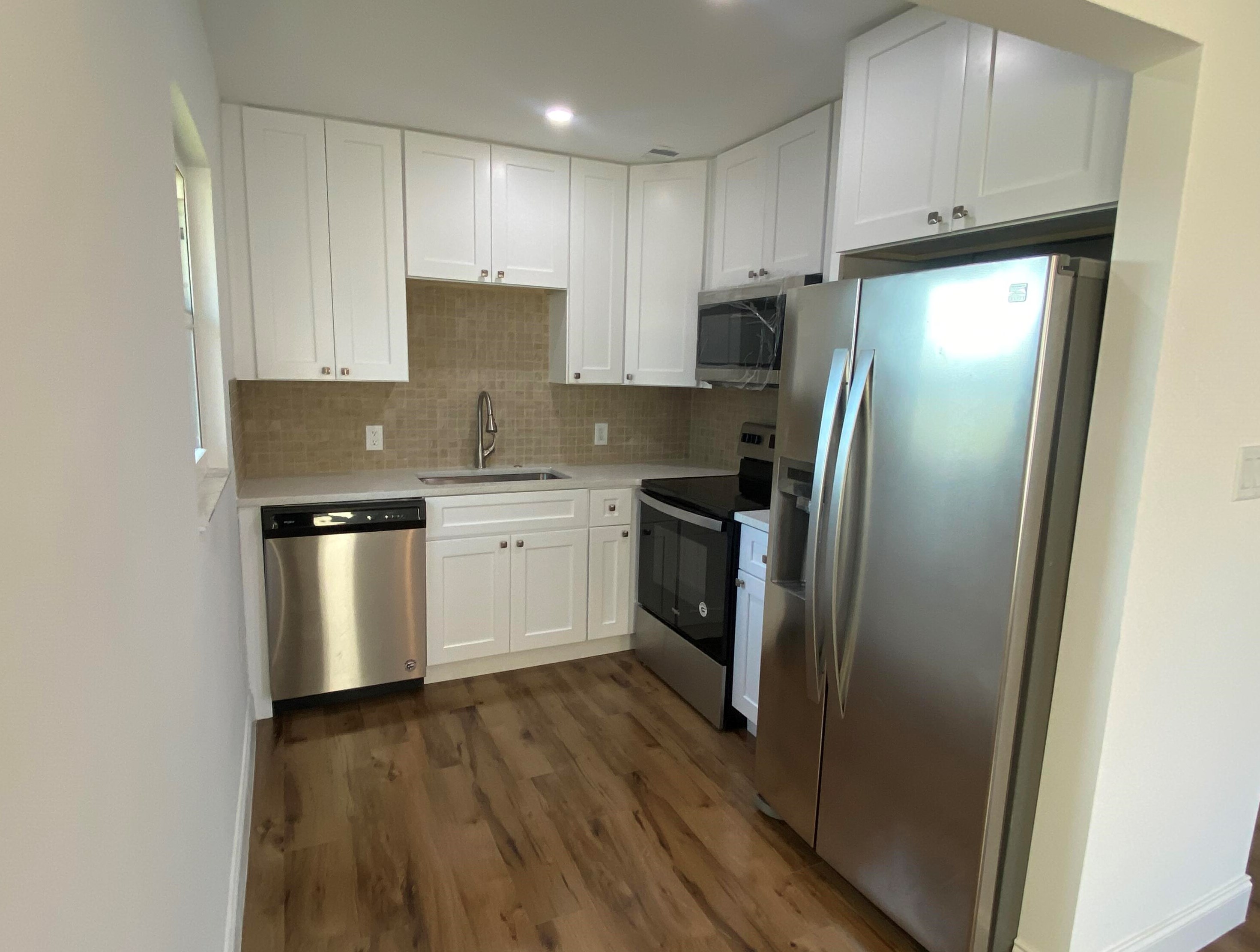 202 Bedford Trail #120, Ruskin, FL 33573
