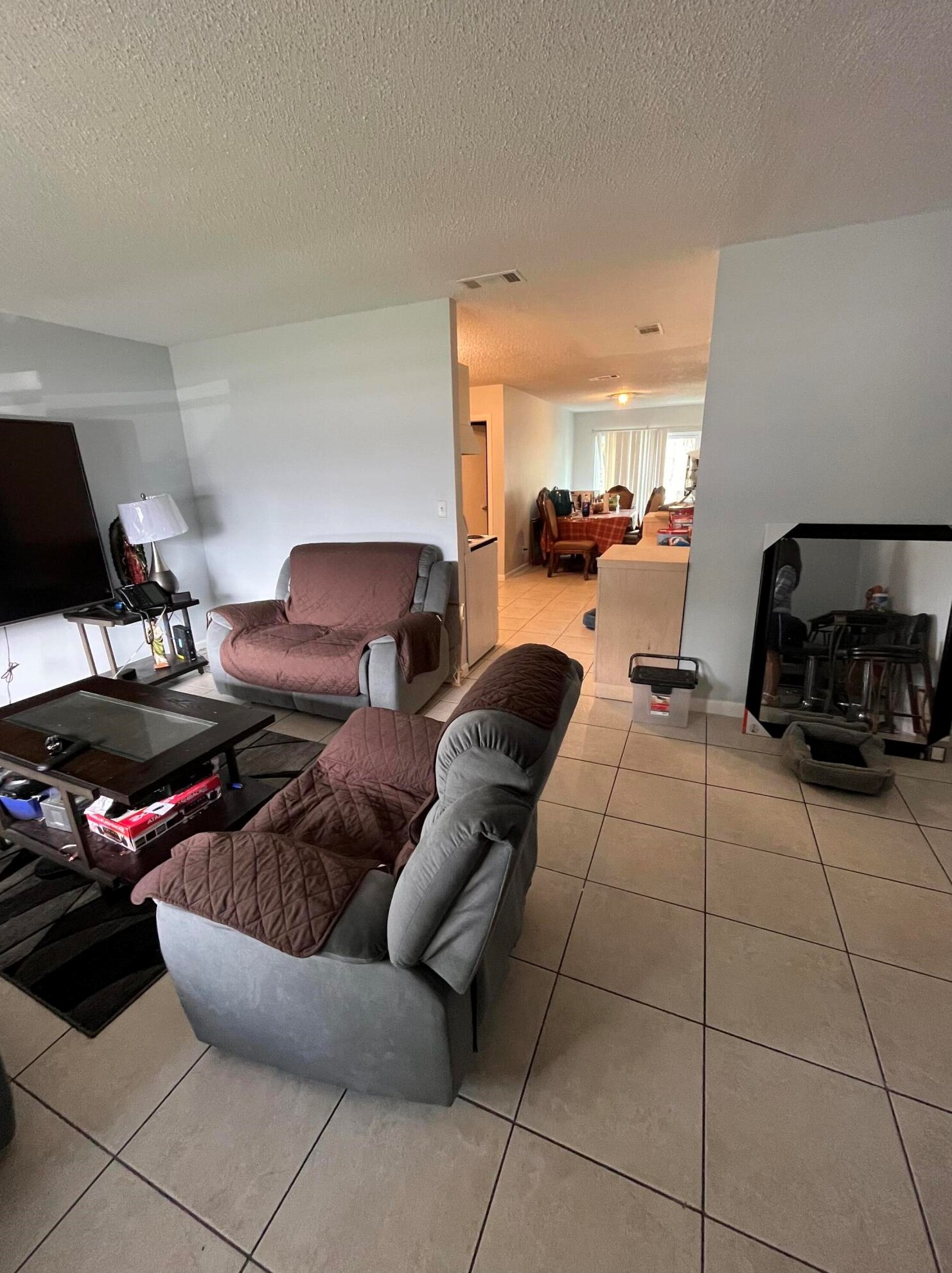 4746 Chariot Cir, Lake Worth, FL 33463-5317