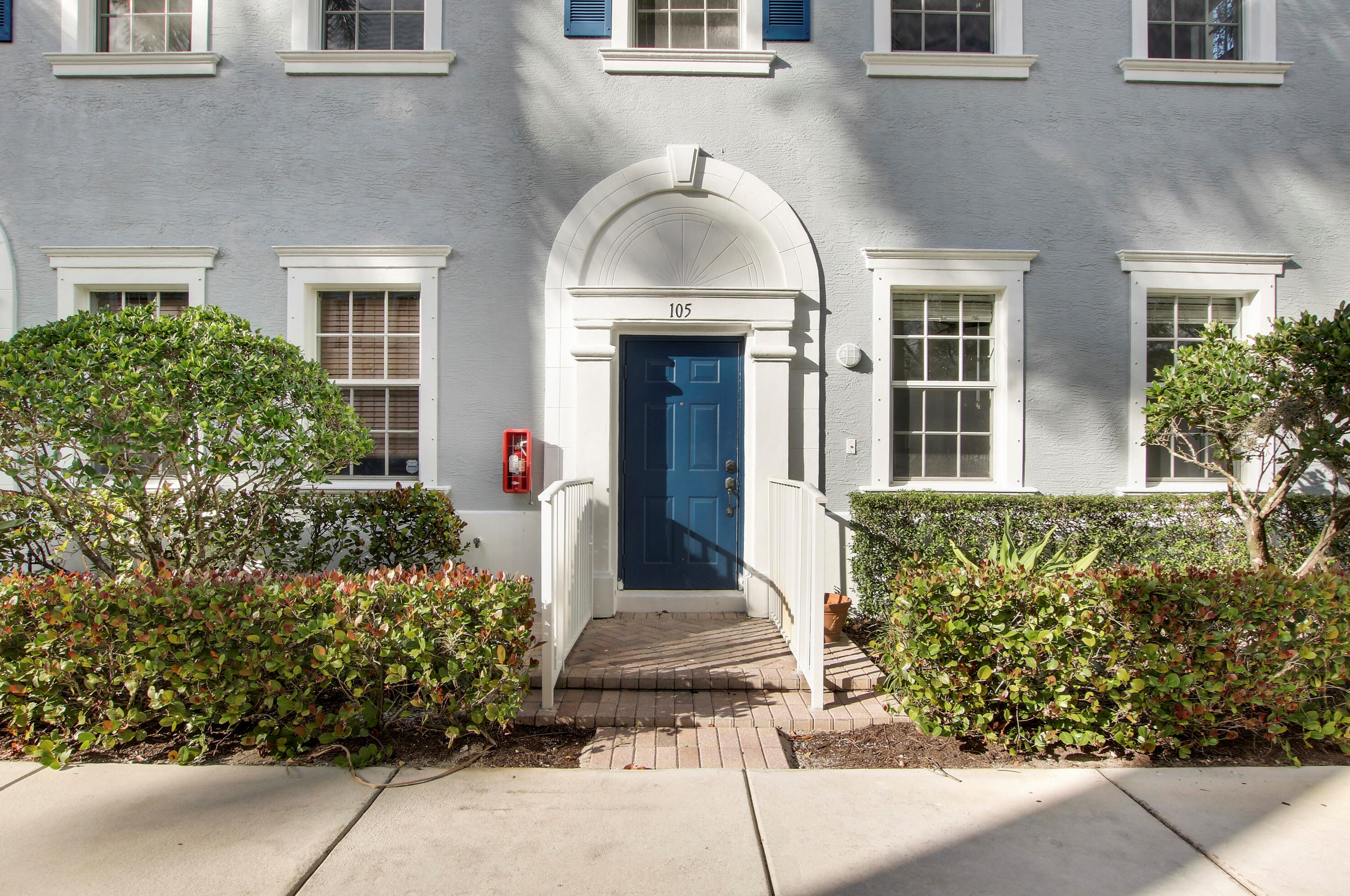 108 Locustberry Ln #105, Jupiter, FL 33458