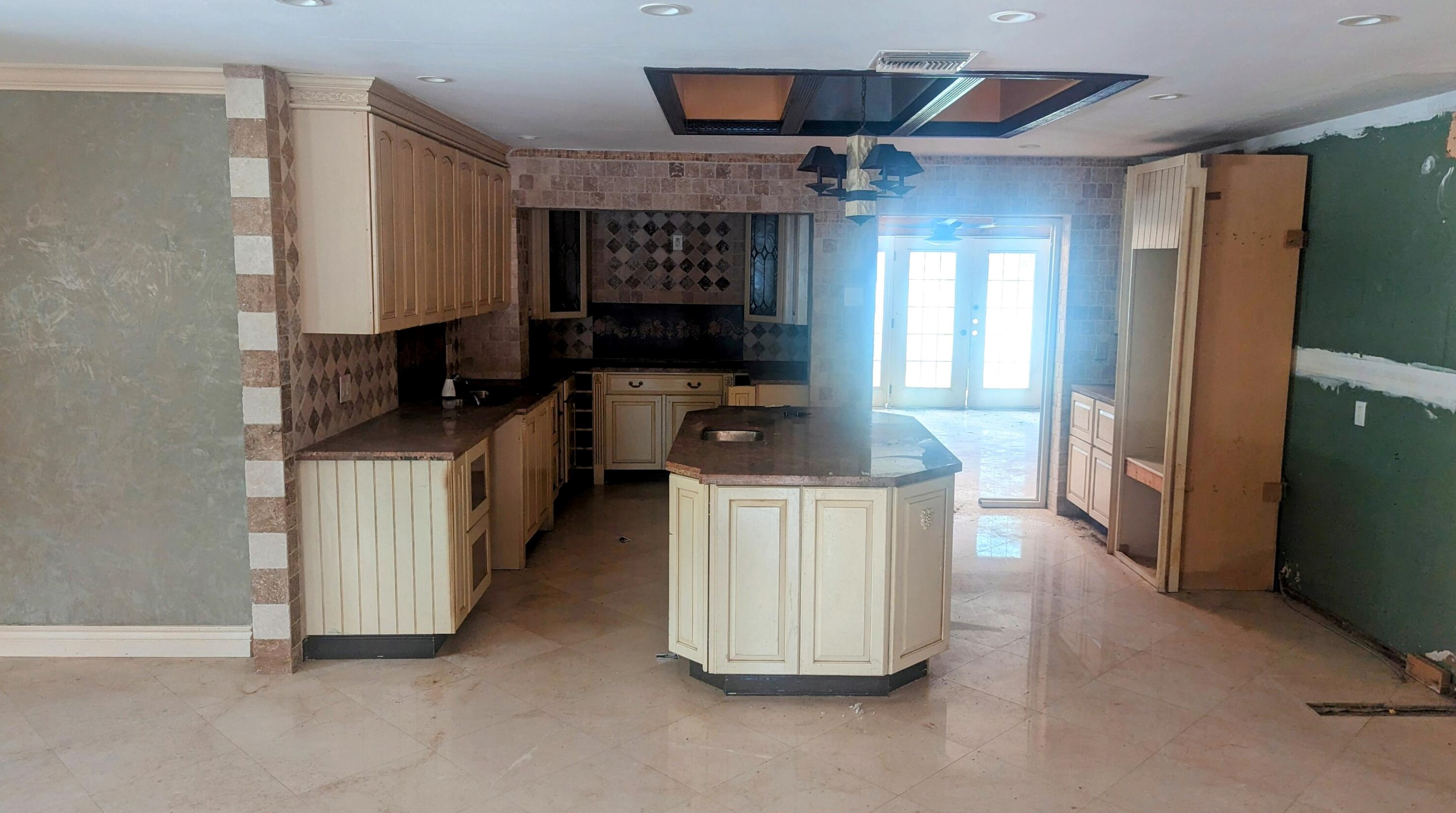 1229 4th St, Boca Raton, FL 33486-4431
