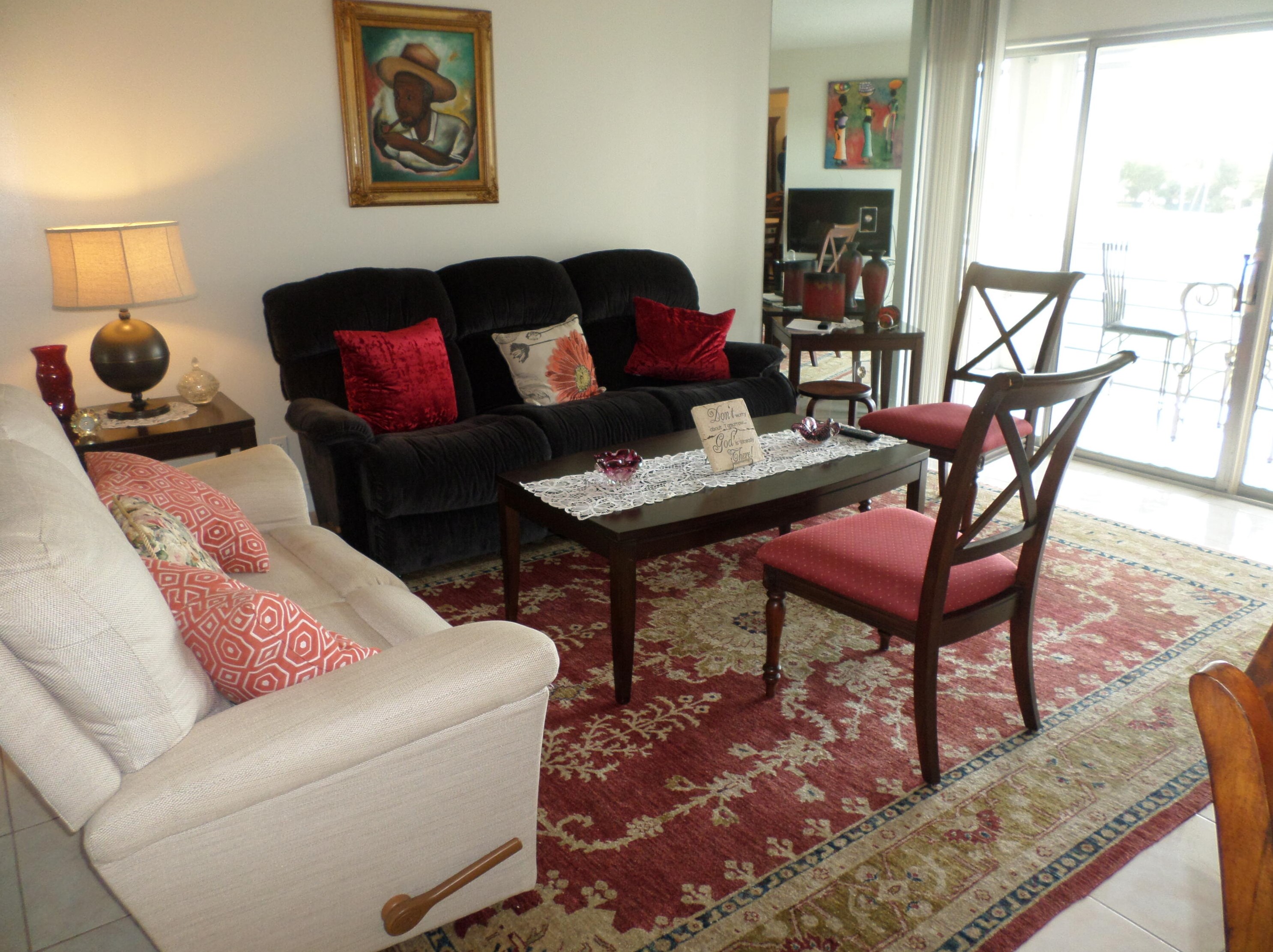 3871 Via Poinciana #402, Lake Worth, FL 33467