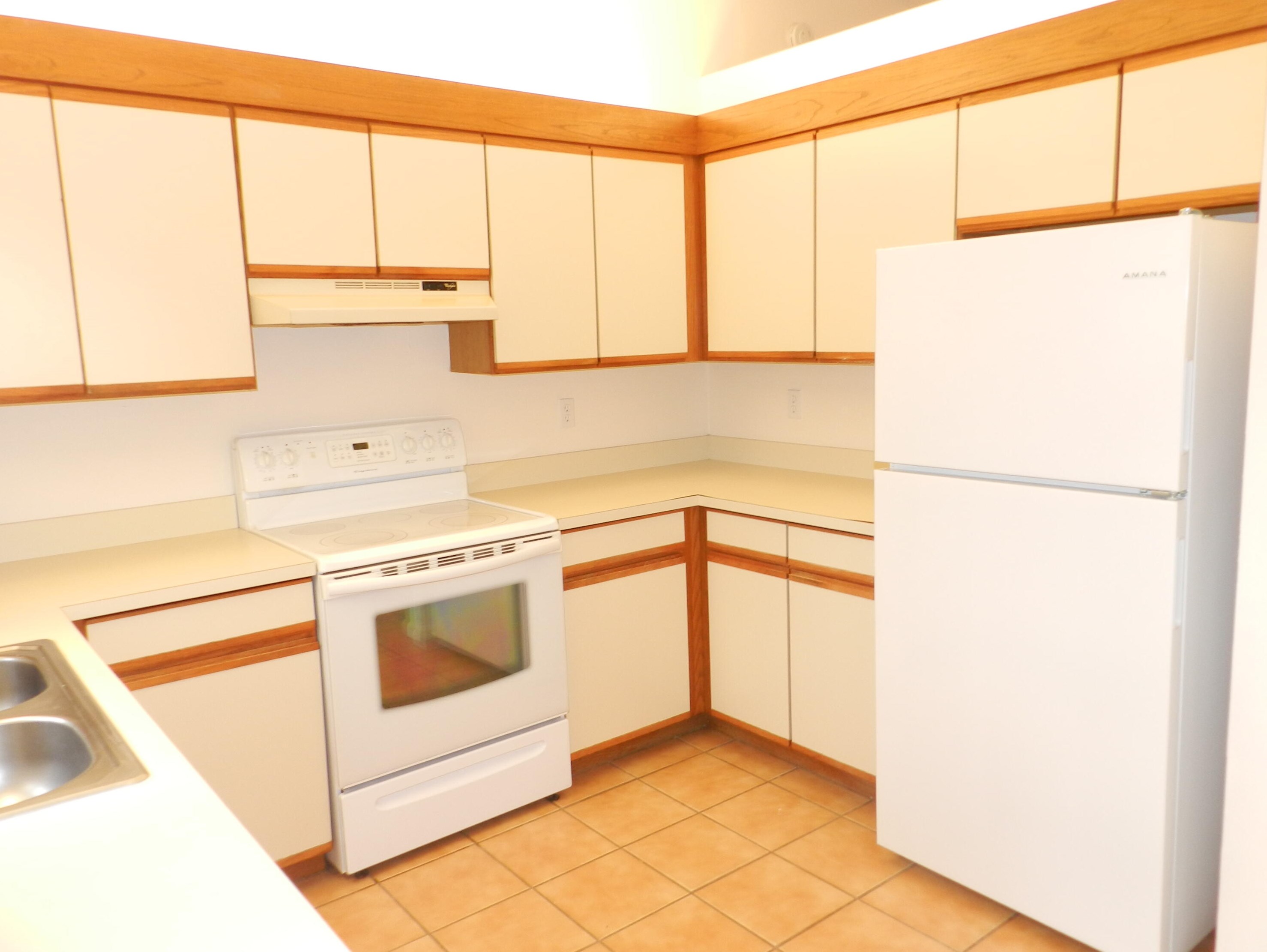 15667 93rd St N, Town of Loxahatchee Groves, FL 33470