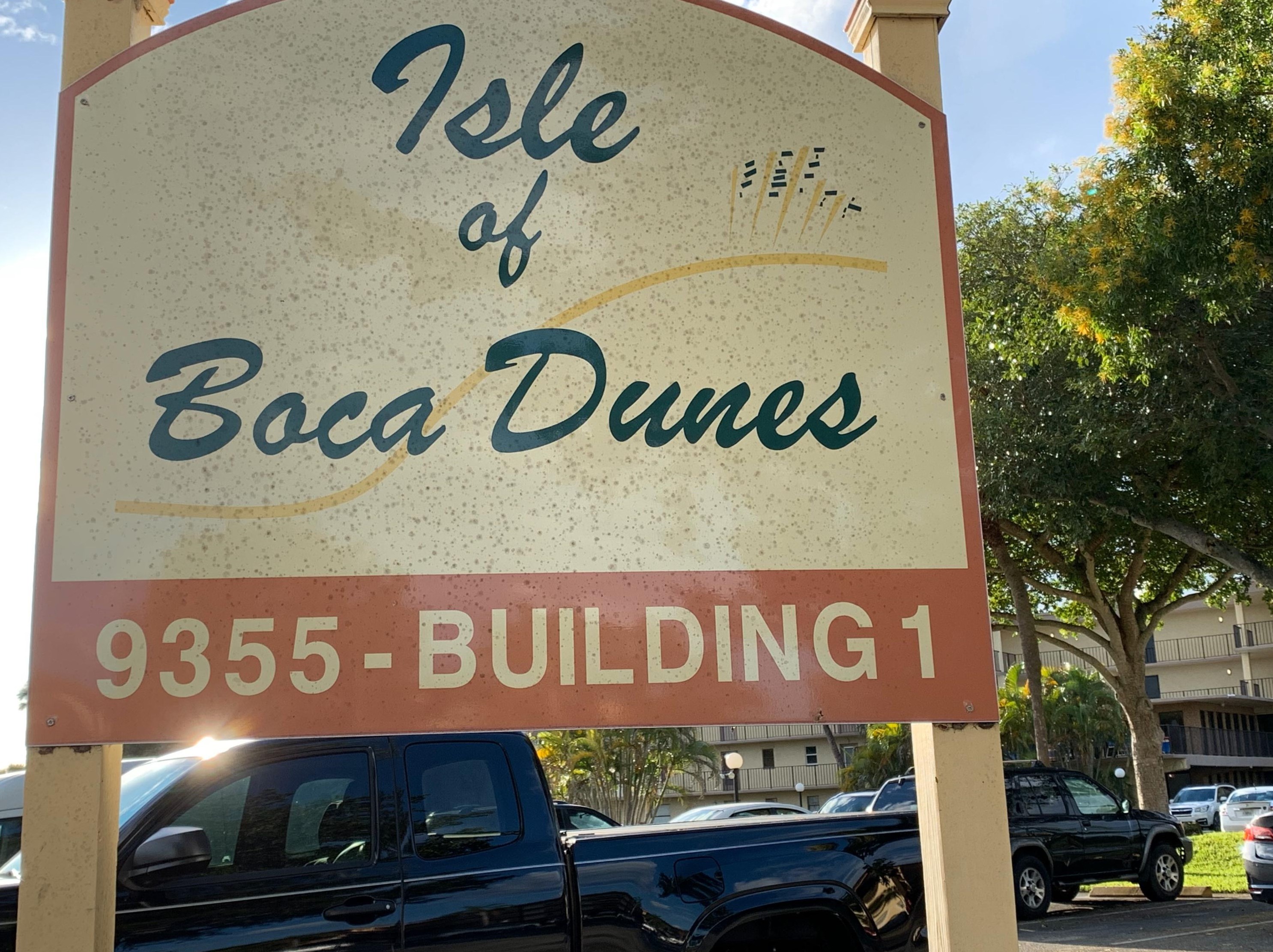 9355 Sw 8th St #208, Boca Raton, FL 33428