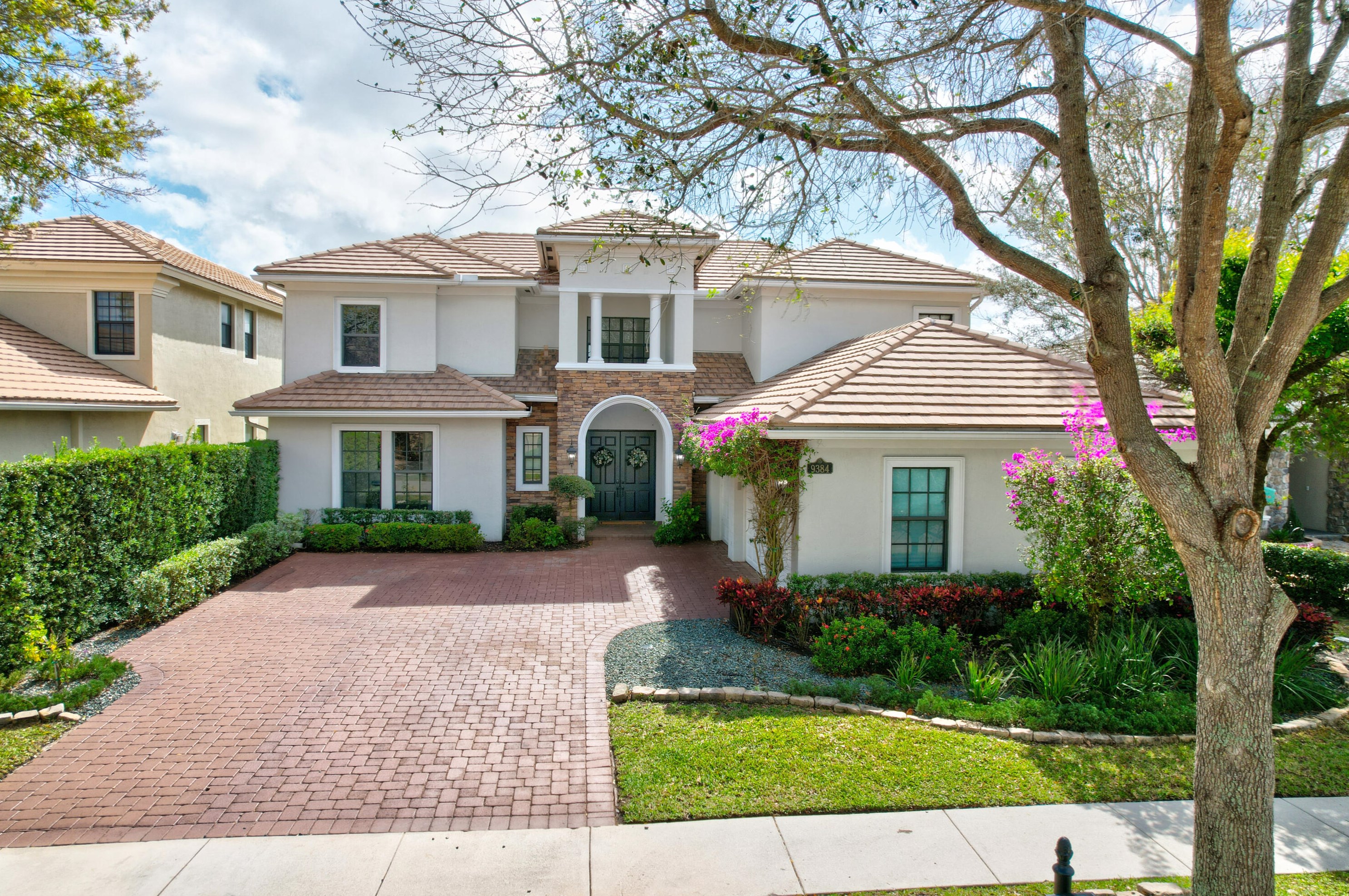 9384 Equus Cir, Boynton Beach, FL 33472