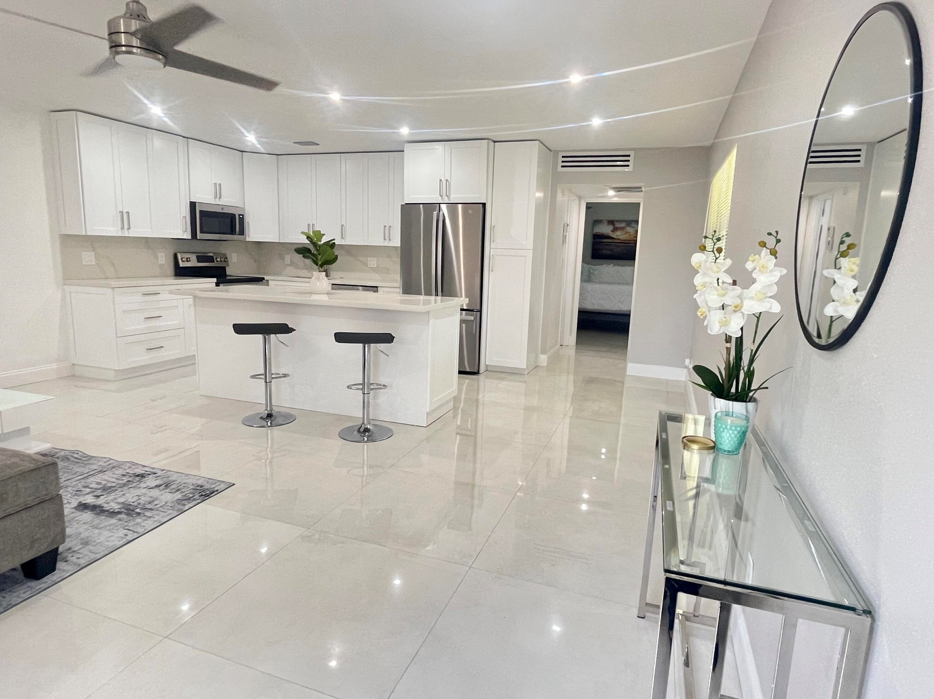91 Valencia D, Delray Beach, FL 33446