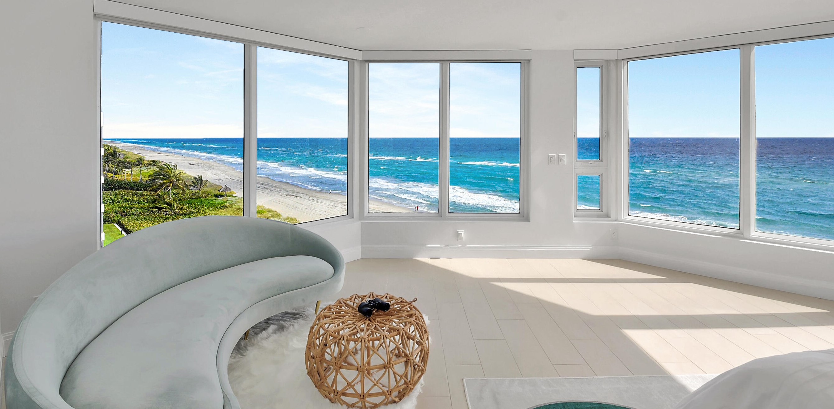 2575 S Ocean Blvd #304s, Boca Raton, FL 33487