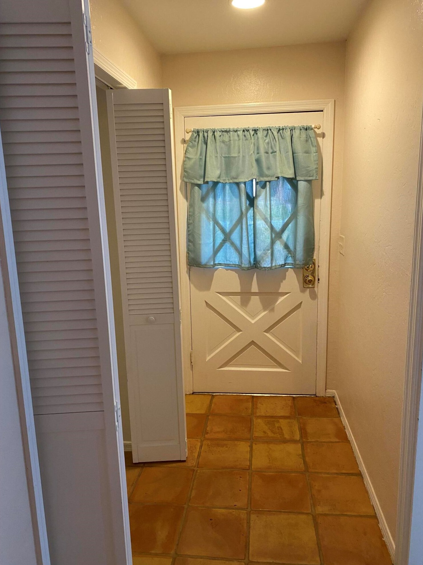 150 12th Pl Se, Vero Beach, FL 32962