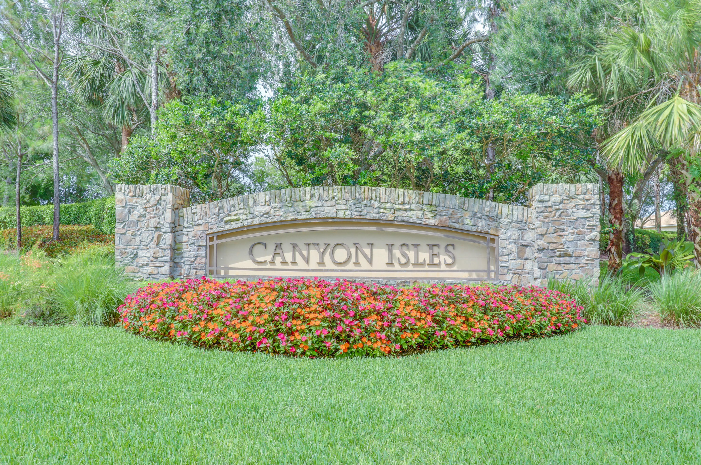 11218 Millpond Greens Dr, Boynton Beach, FL 33473