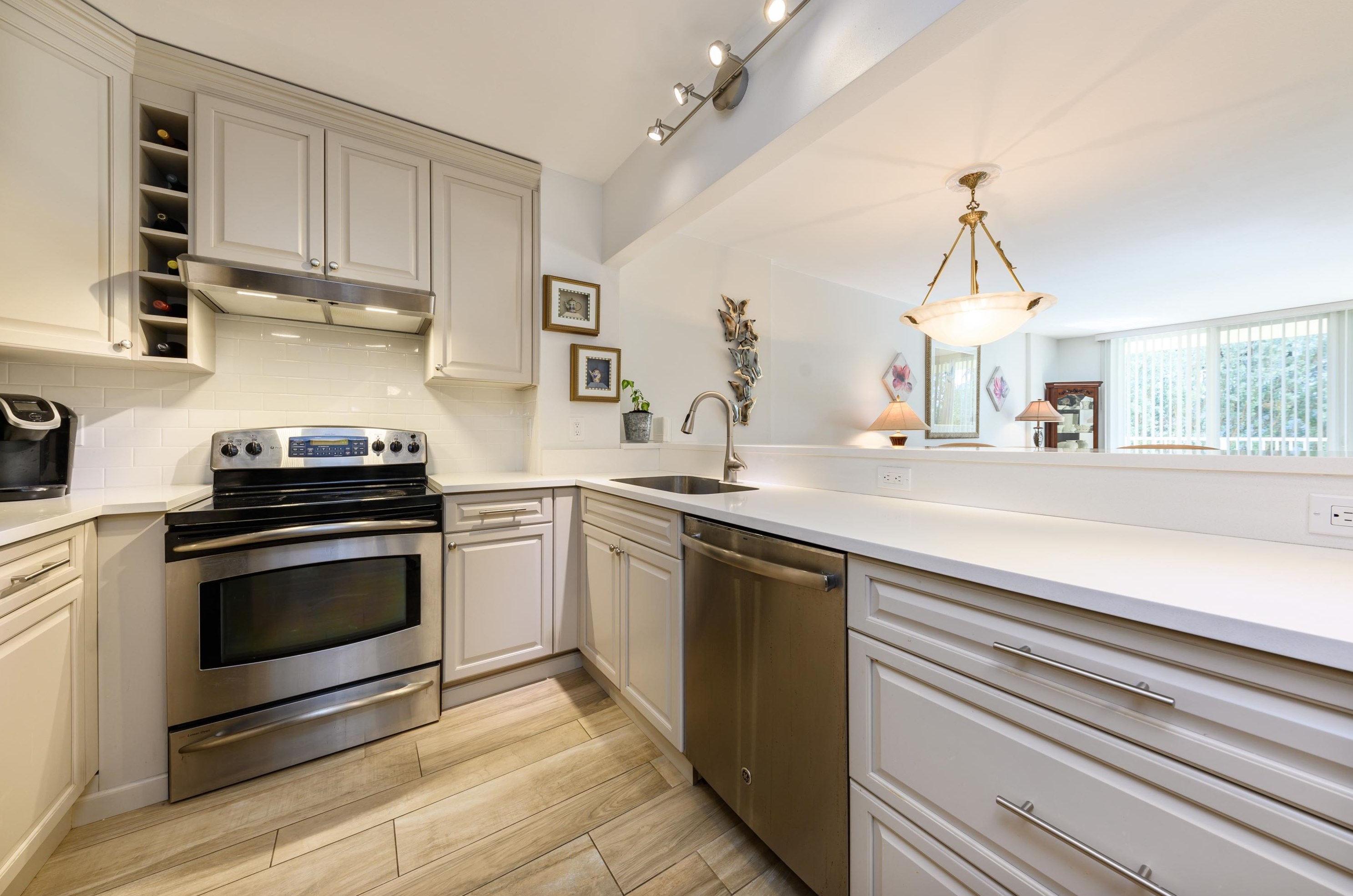 3540 S Ocean Blvd #110, Palm Beach, FL 33480