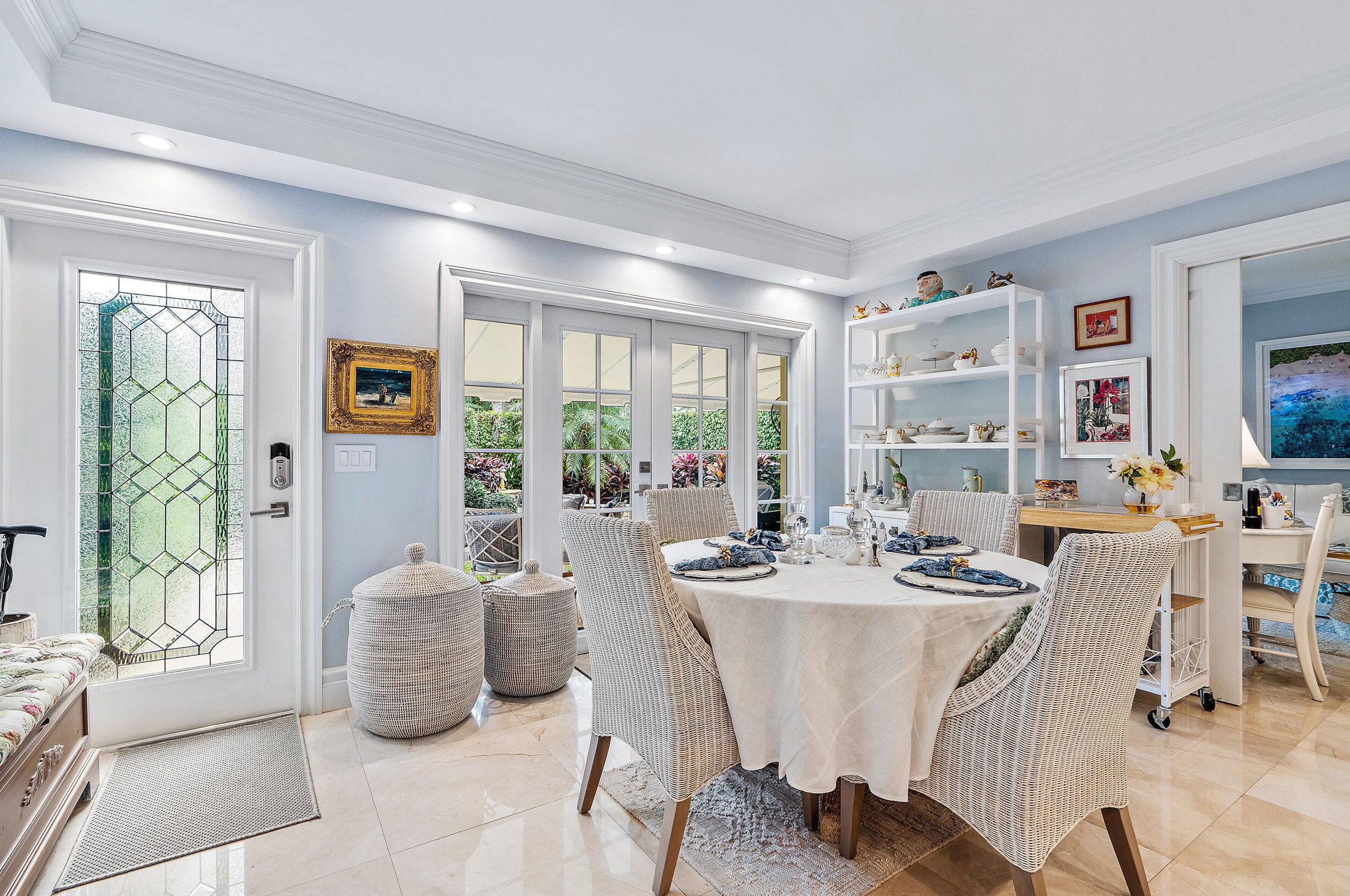 225 Everglade Ave #6, Palm Beach, FL 33480