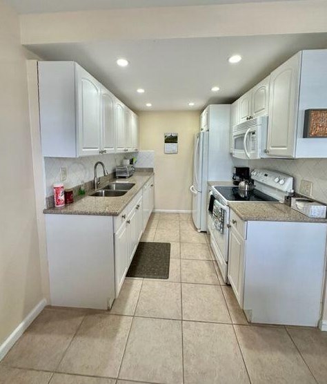 2029 Exeter B, Boca Raton, FL 33434