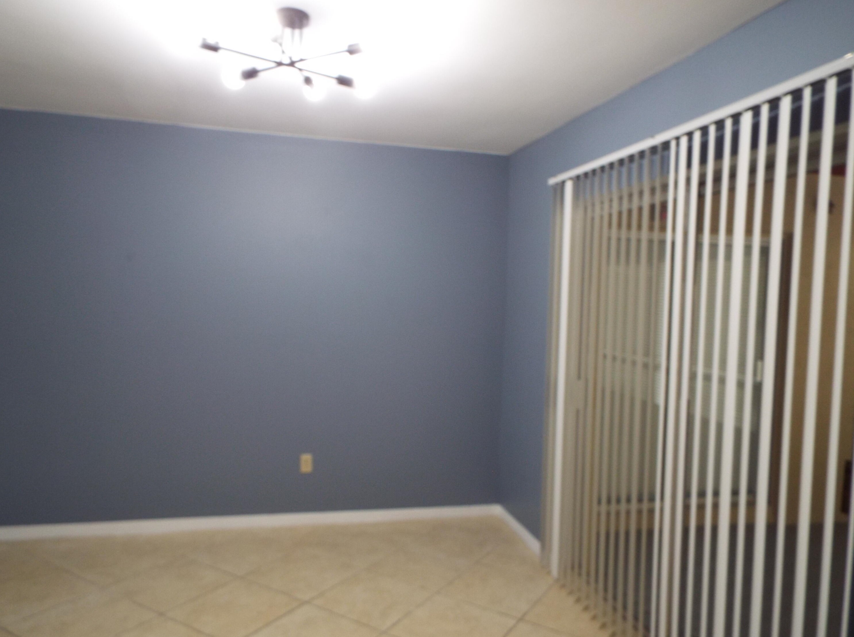 22619 Sw 54th Way, Boca Raton, FL 33433
