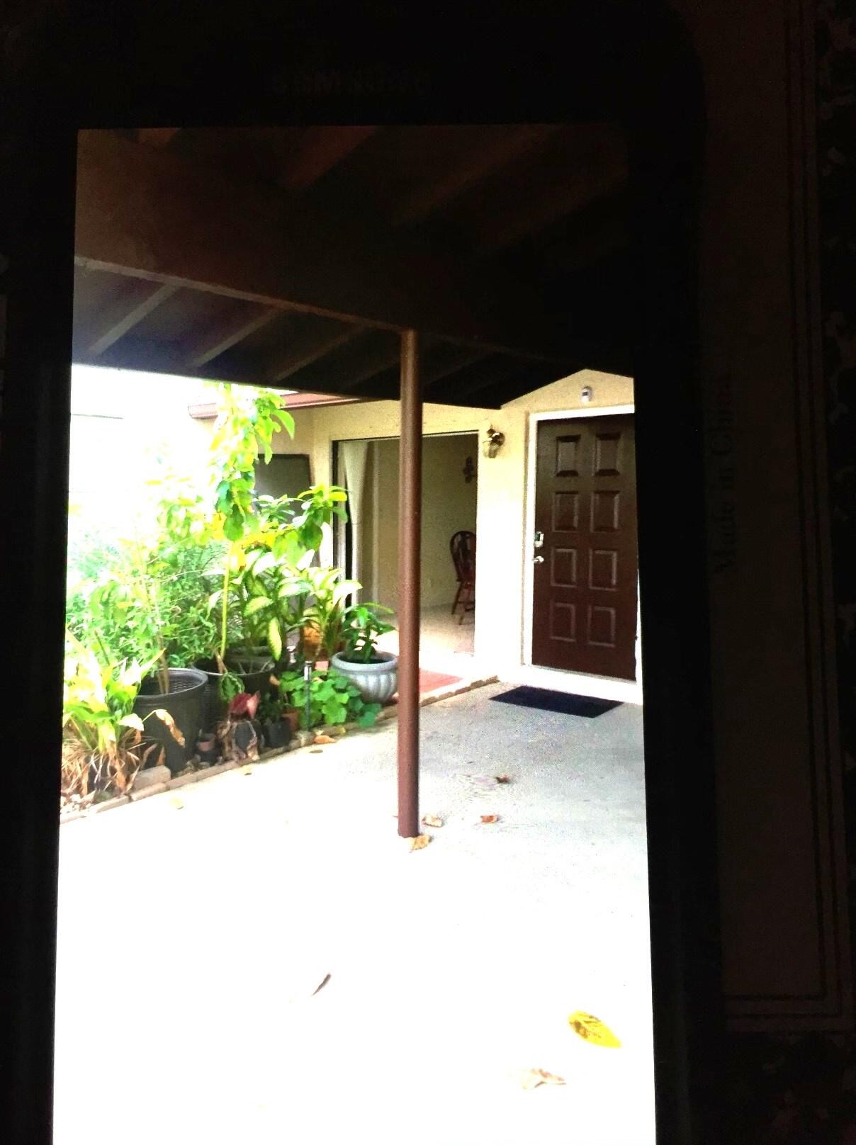 22384 Palomita Dr, Boca Raton, FL 33428