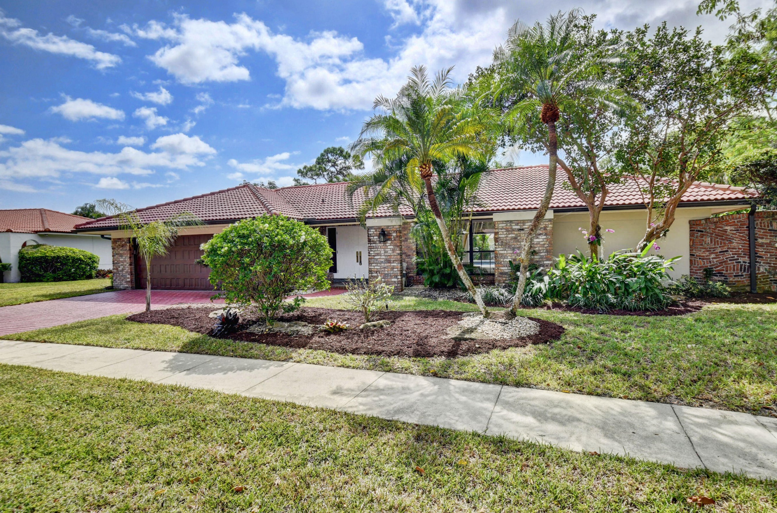 6798 Viento Way, Boca Raton, FL 33433