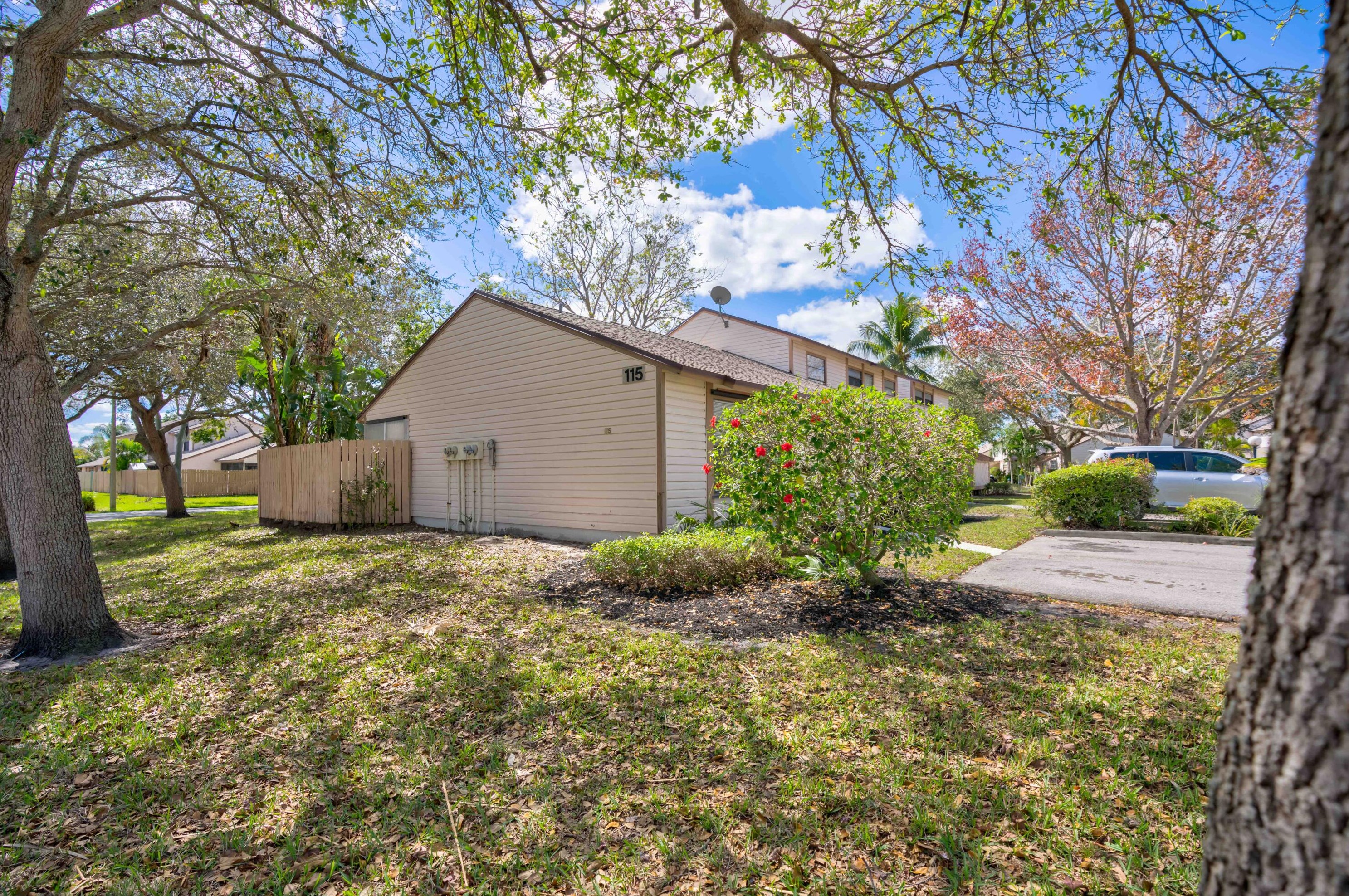 115 Sherwood Cir #26a, Jupiter, FL 33458