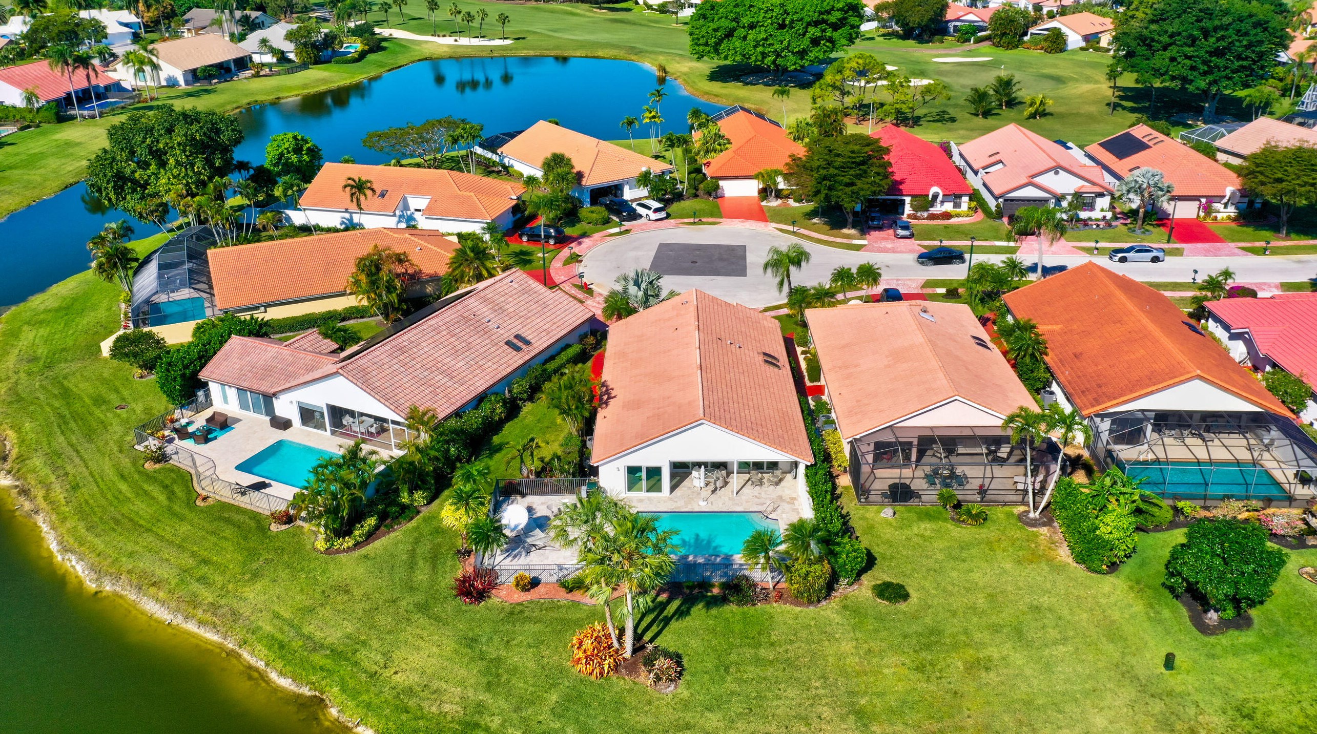 10183 Sunset Bend Dr, Boca Raton, FL 33428-1815