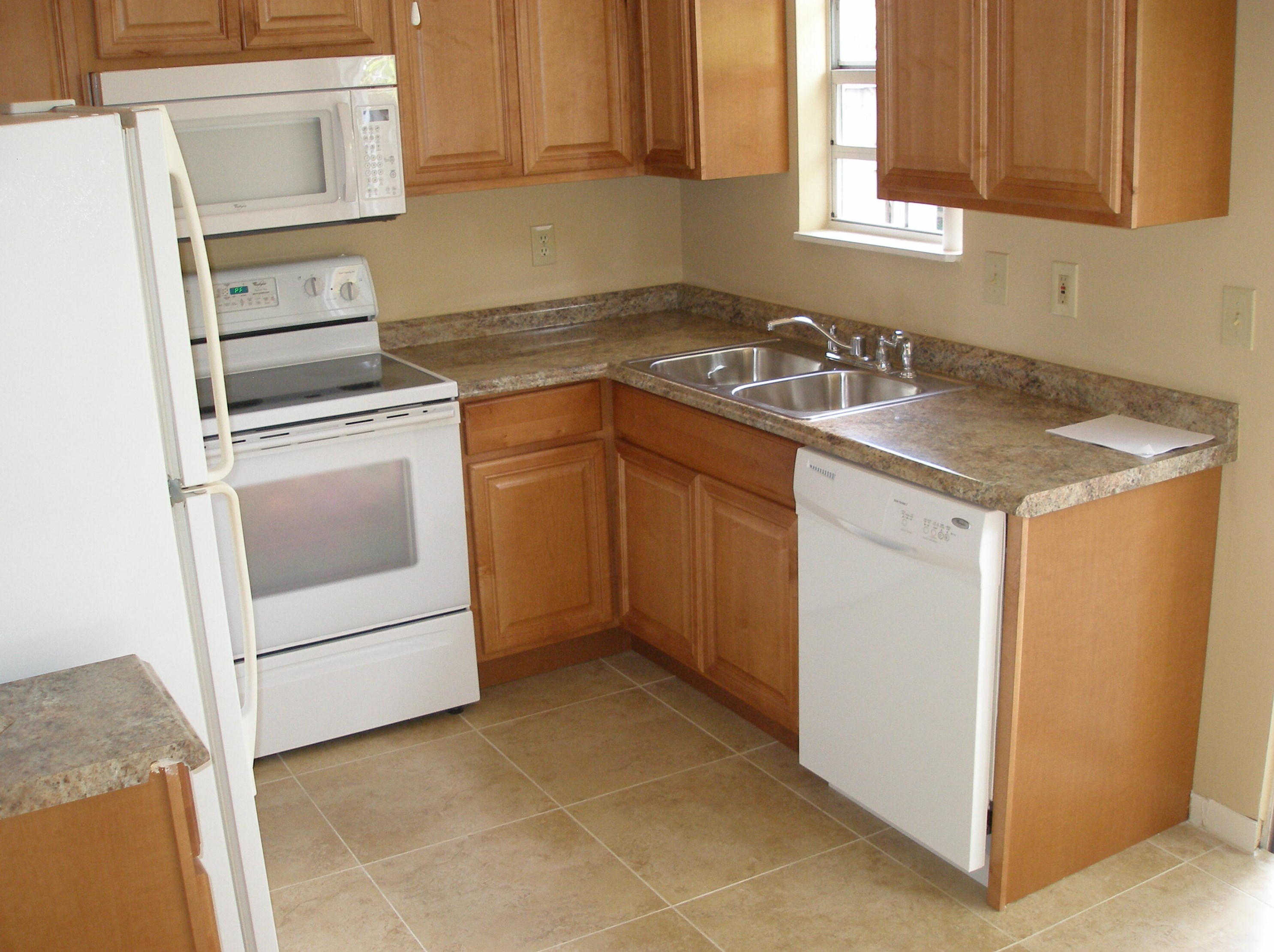 113 Old English Ct, Jupiter, FL 33458