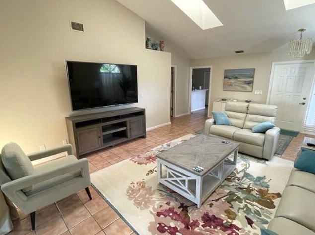 1008 Ocean Dunes Cir, Jupiter, FL 33477