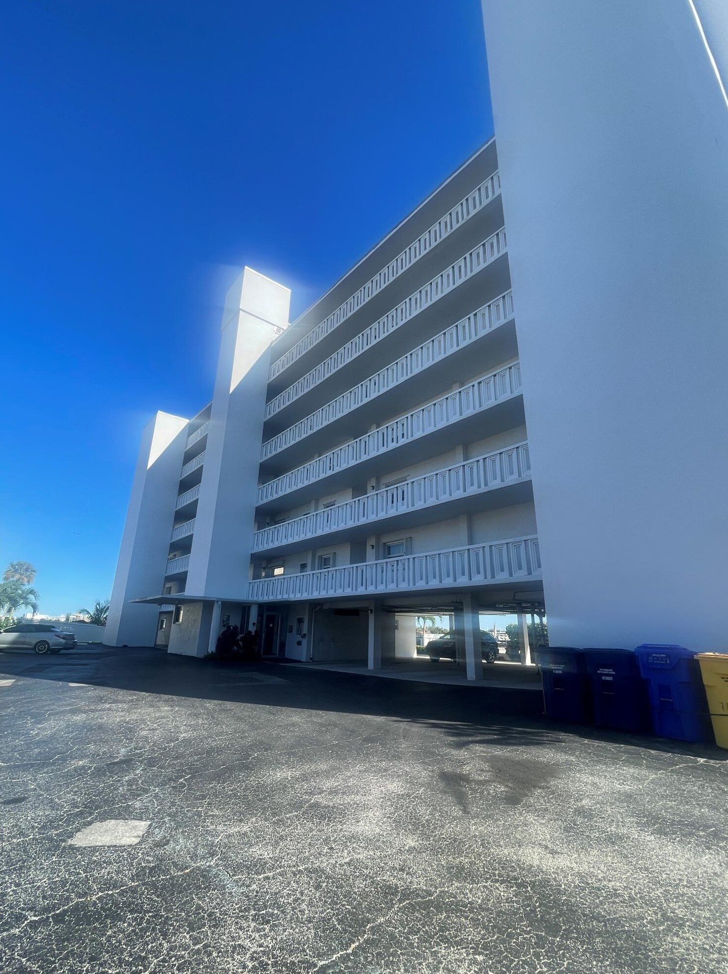 231 E Lantana Rd #501, Lake Worth, FL 33462