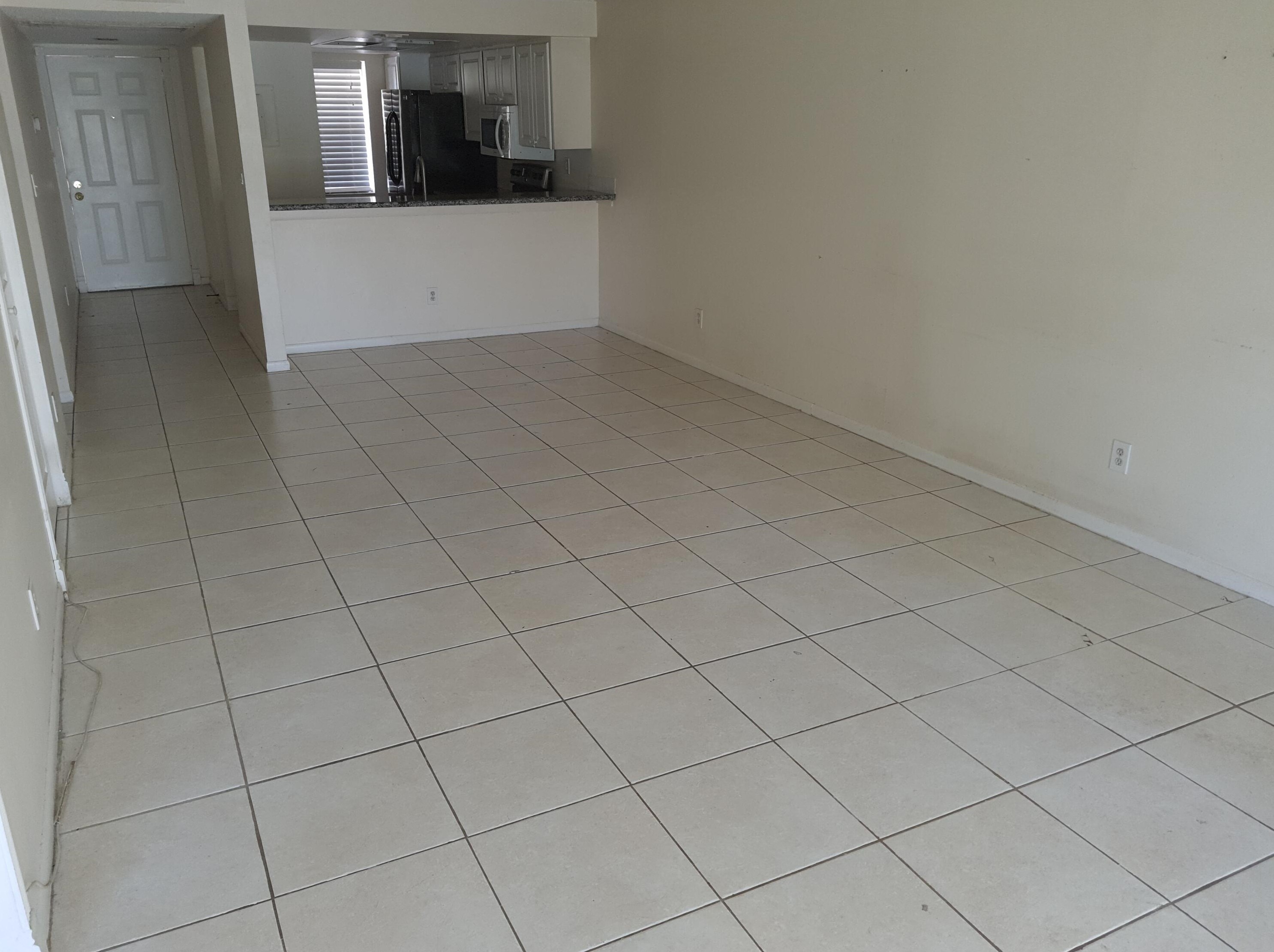 905 Southridge Rd #203a, Delray Beach, FL