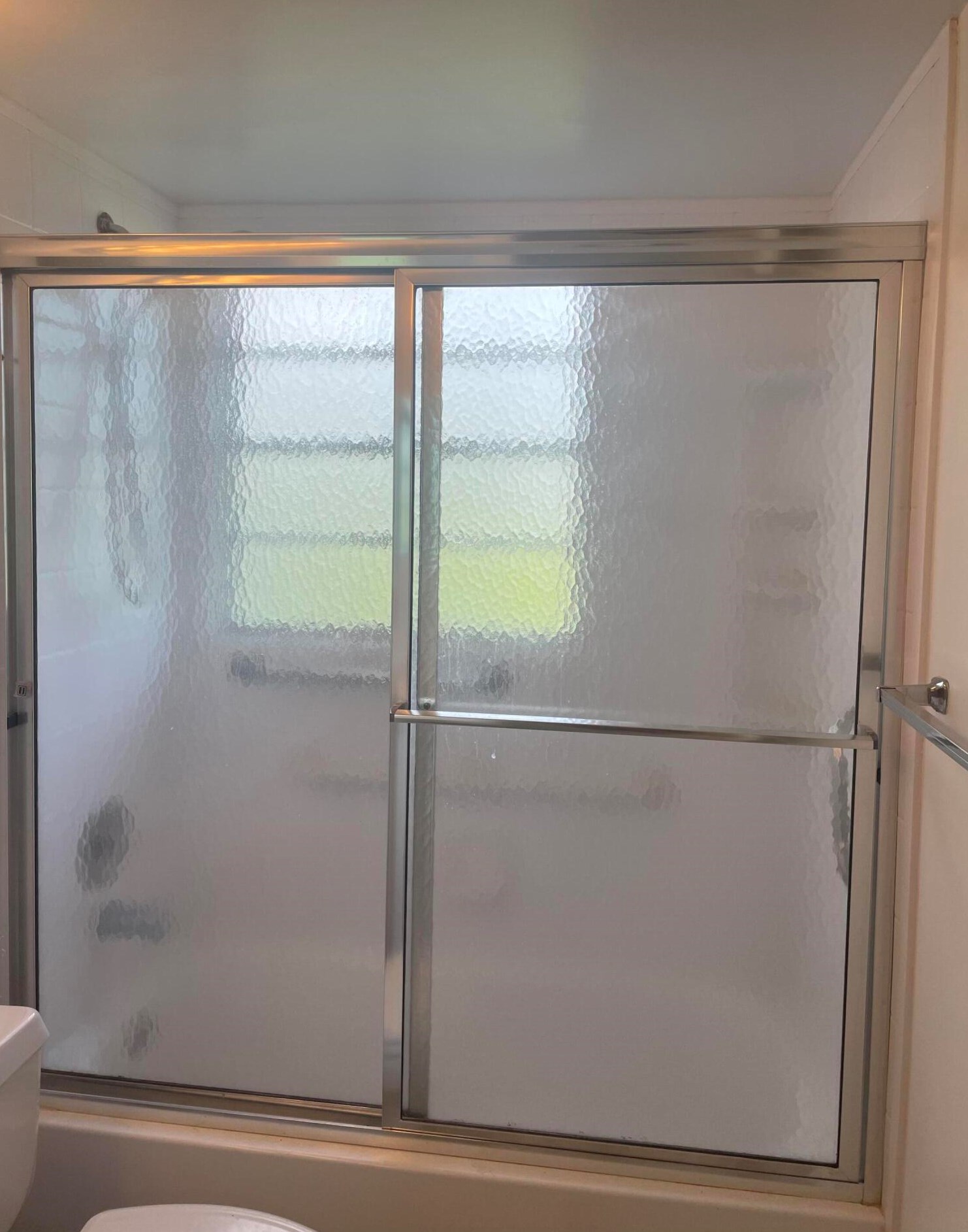 557 Fanshaw, Boca Raton FL 33434-6143 exterior