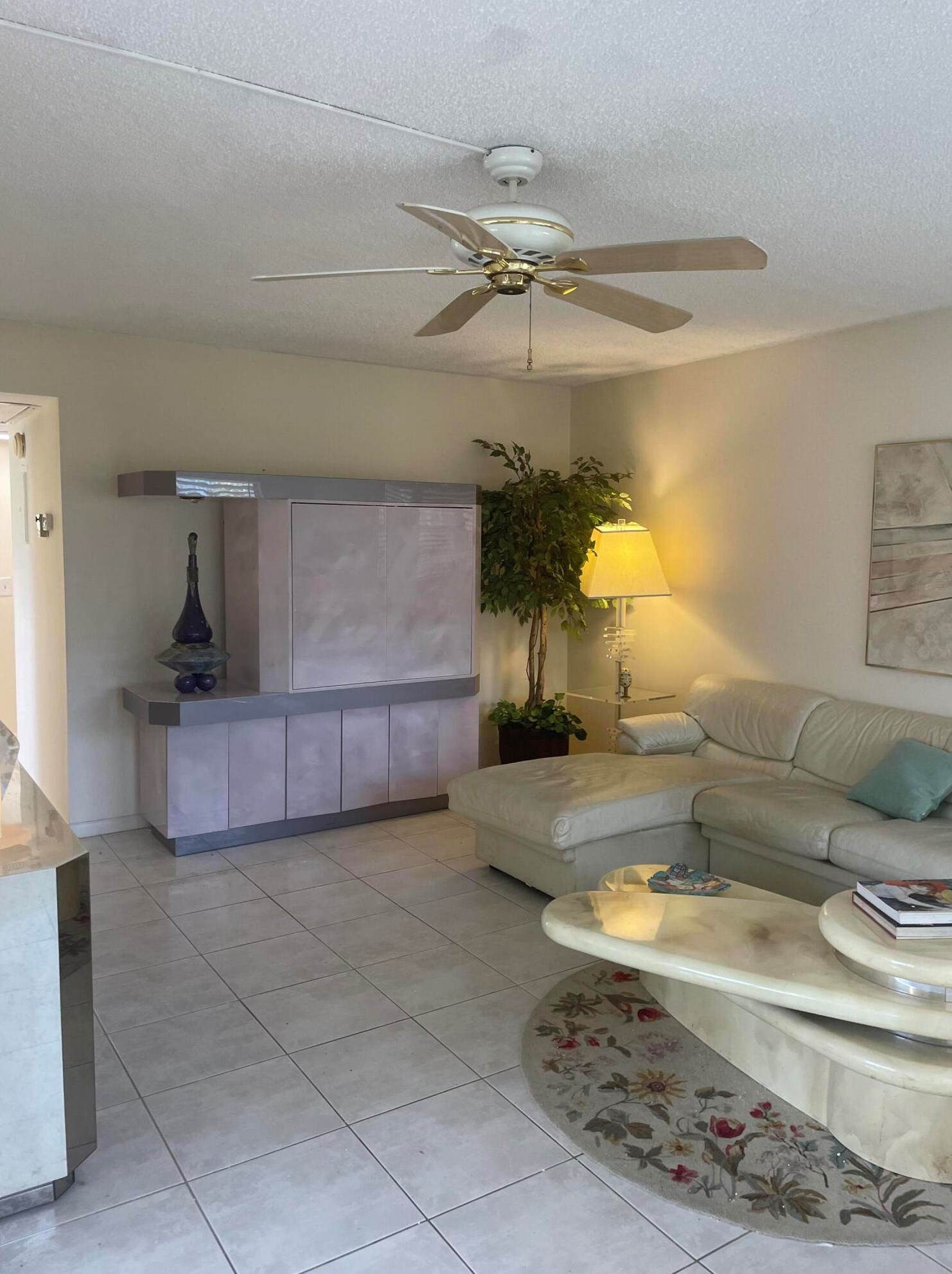 557 Fanshaw, Boca Raton FL 33434-6143 exterior