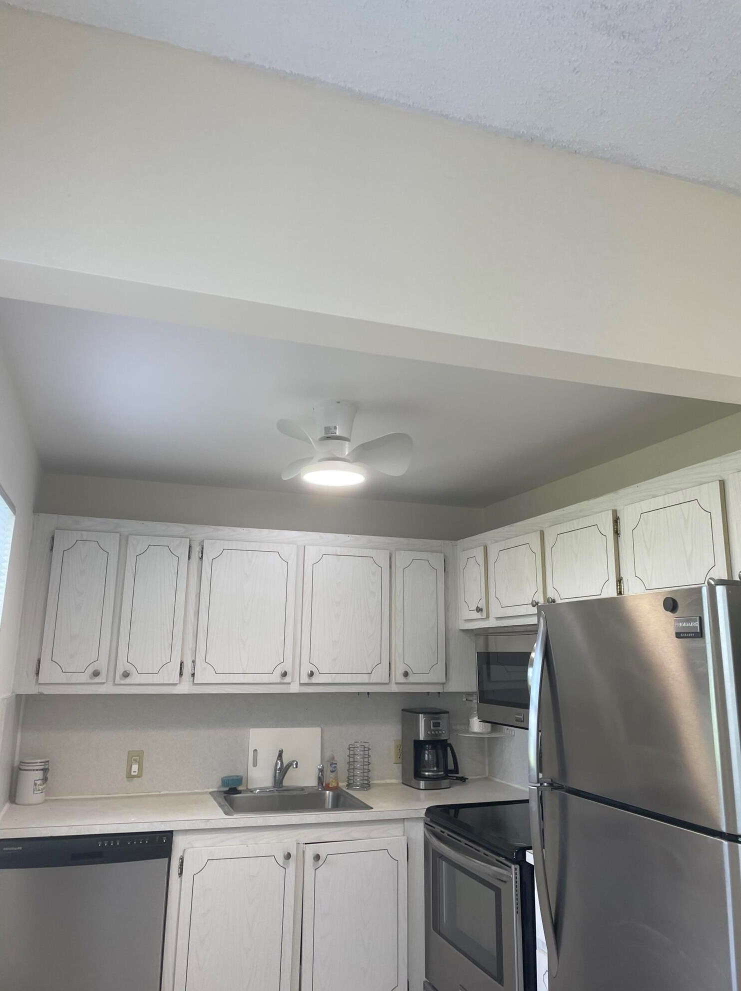 557 Fanshaw, Boca Raton FL 33434-6143 exterior