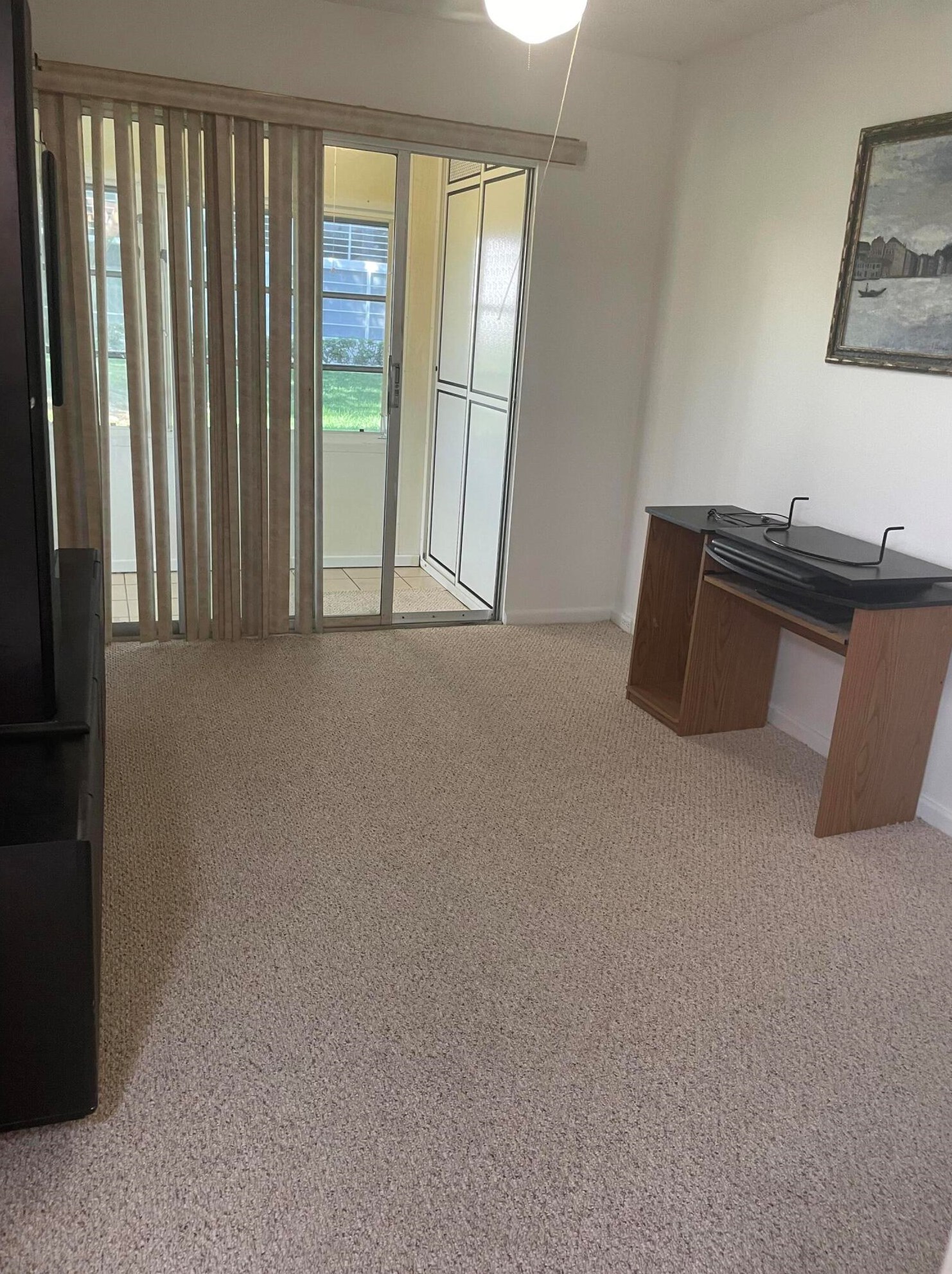 557 Fanshaw, Boca Raton FL 33434-6143 exterior