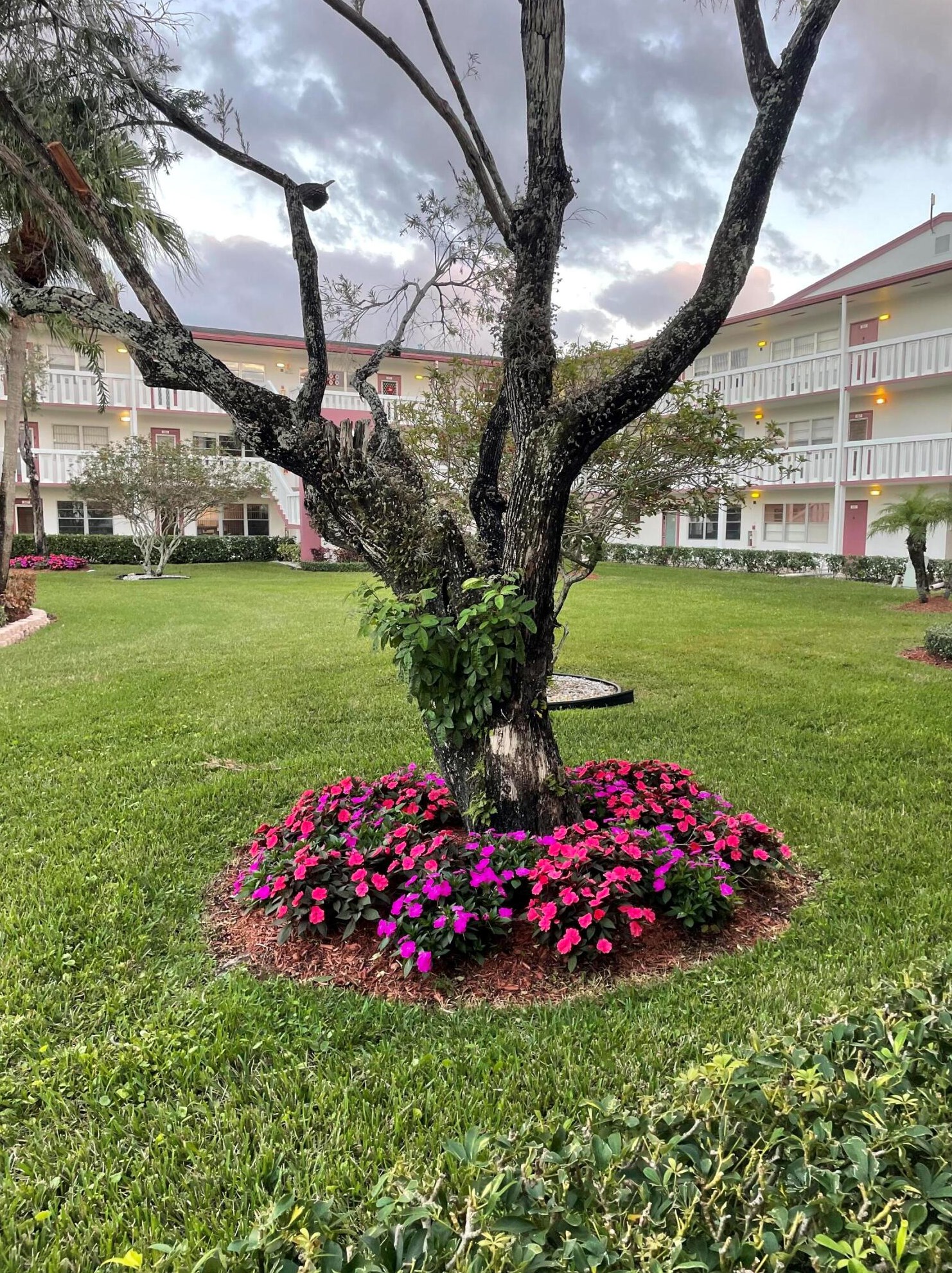 557 Fanshaw, Boca Raton, FL 33434-3067