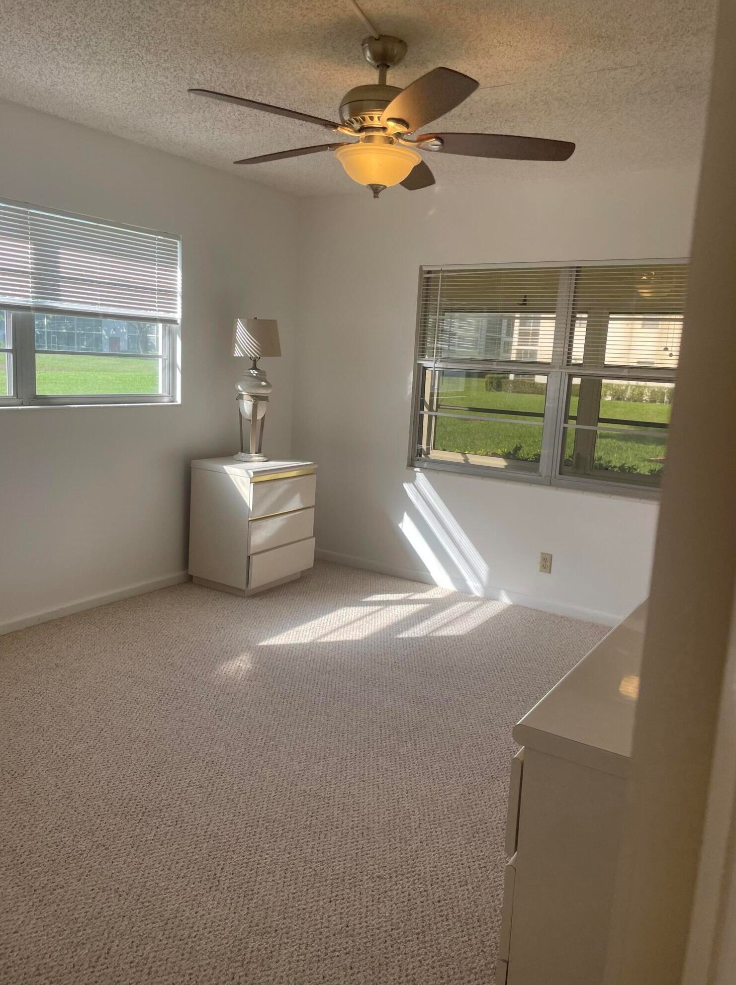 557 Fanshaw, Boca Raton FL 33434-6143 exterior