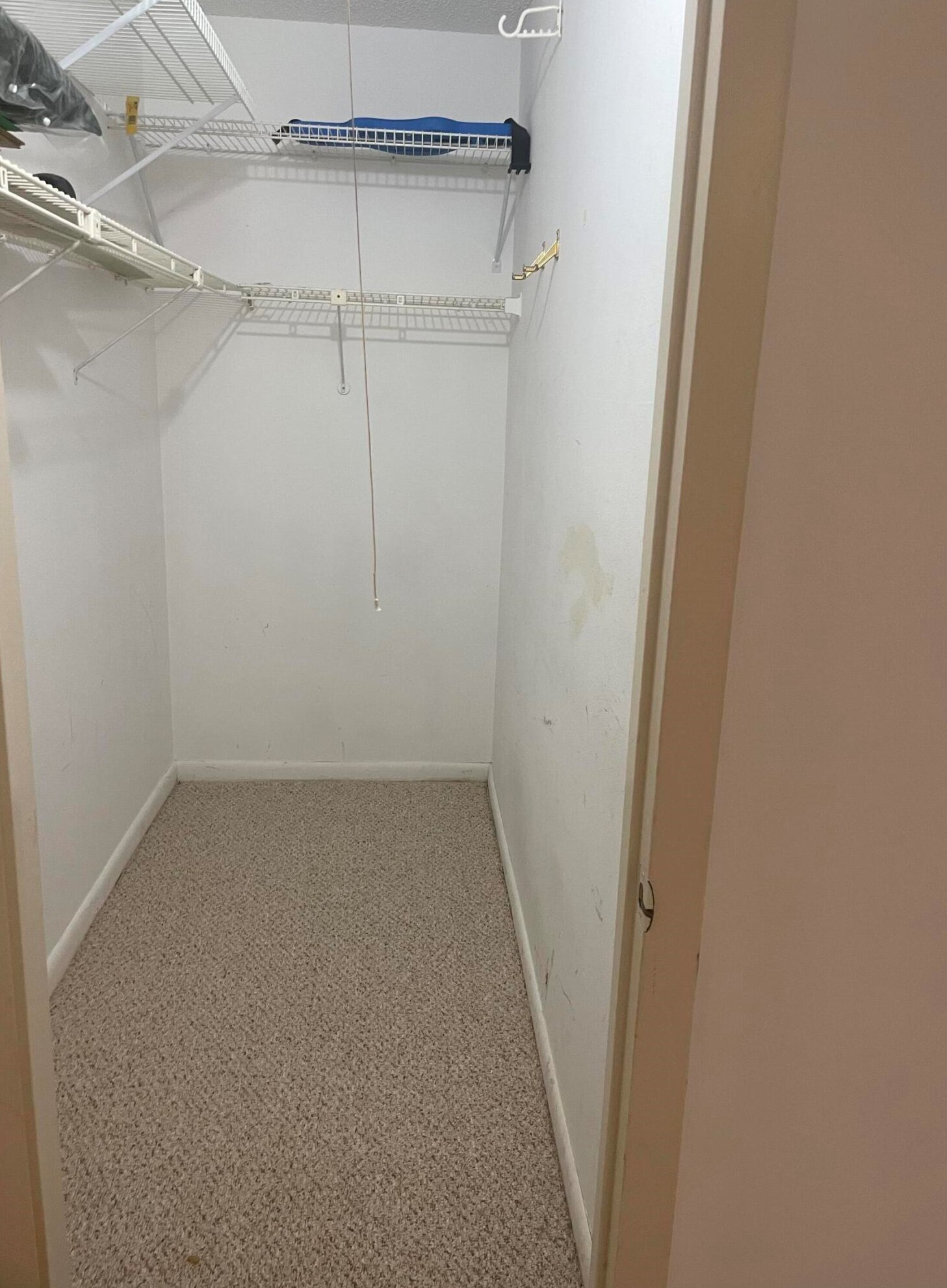 557 Fanshaw, Boca Raton FL 33434-6143 exterior