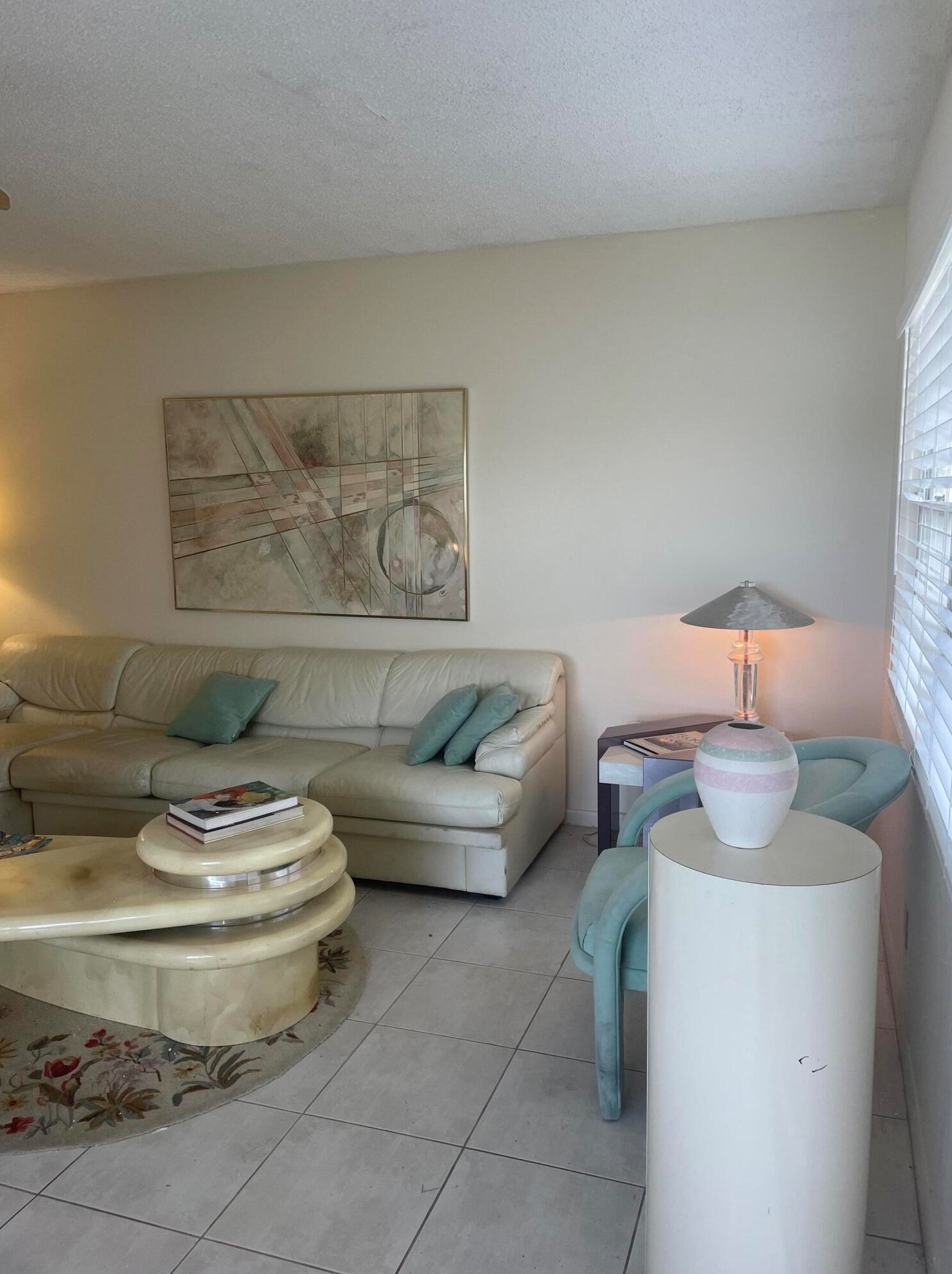 557 Fanshaw, Boca Raton FL 33434-6143 exterior