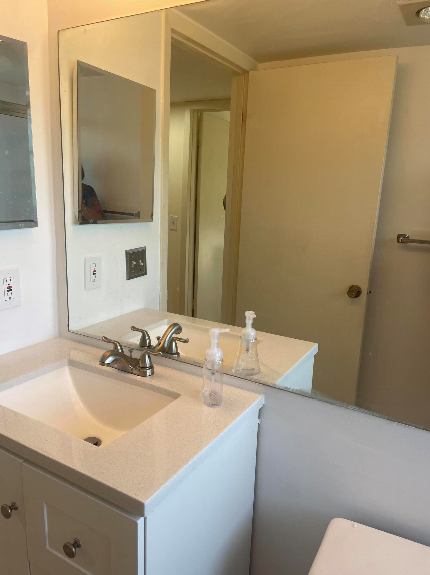 557 Fanshaw, Boca Raton FL 33434-6143 exterior