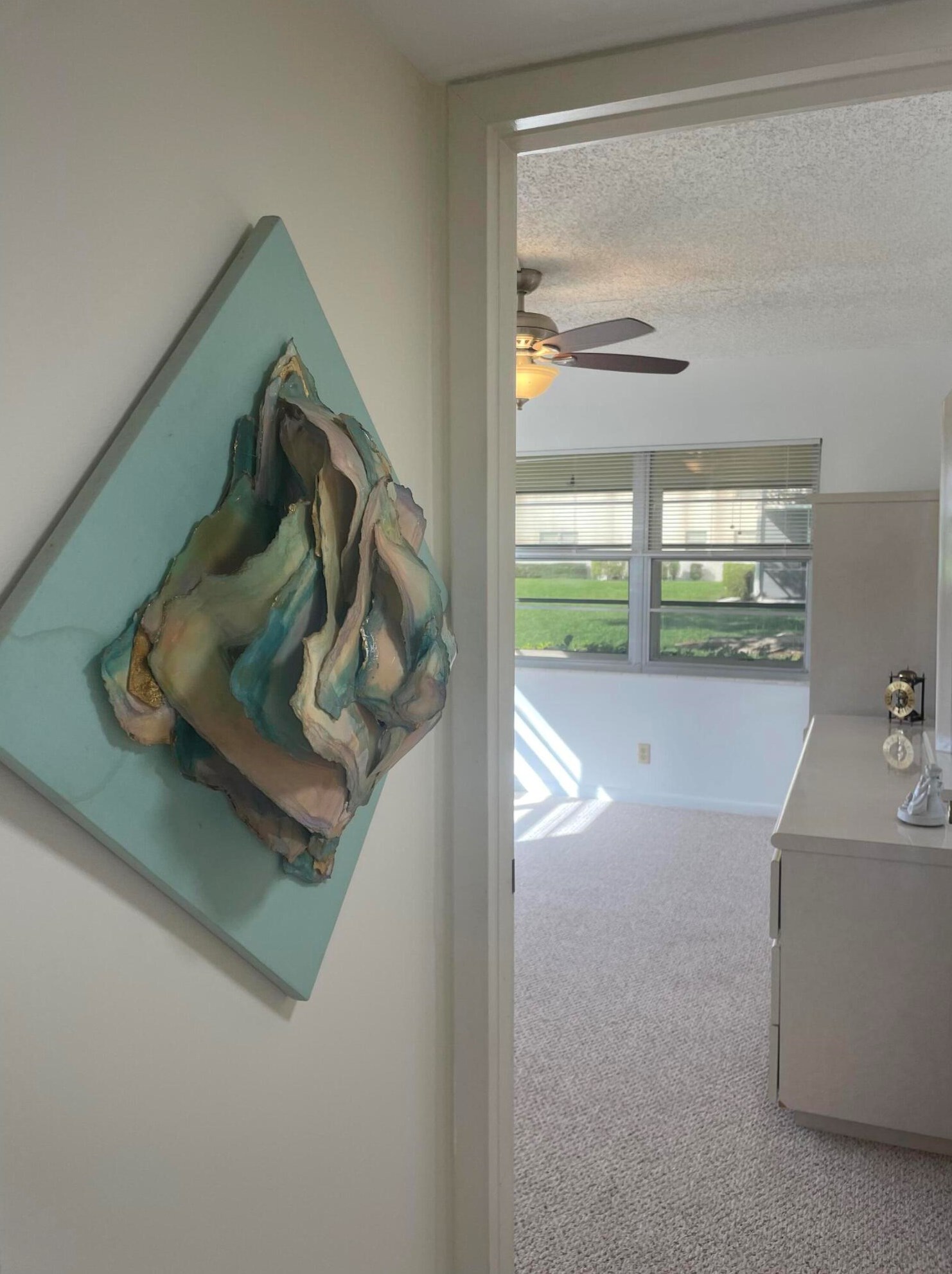 557 Fanshaw, Boca Raton FL 33434-6143 exterior