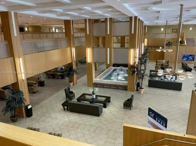 557 Fanshaw, Boca Raton FL 33434-6143 exterior