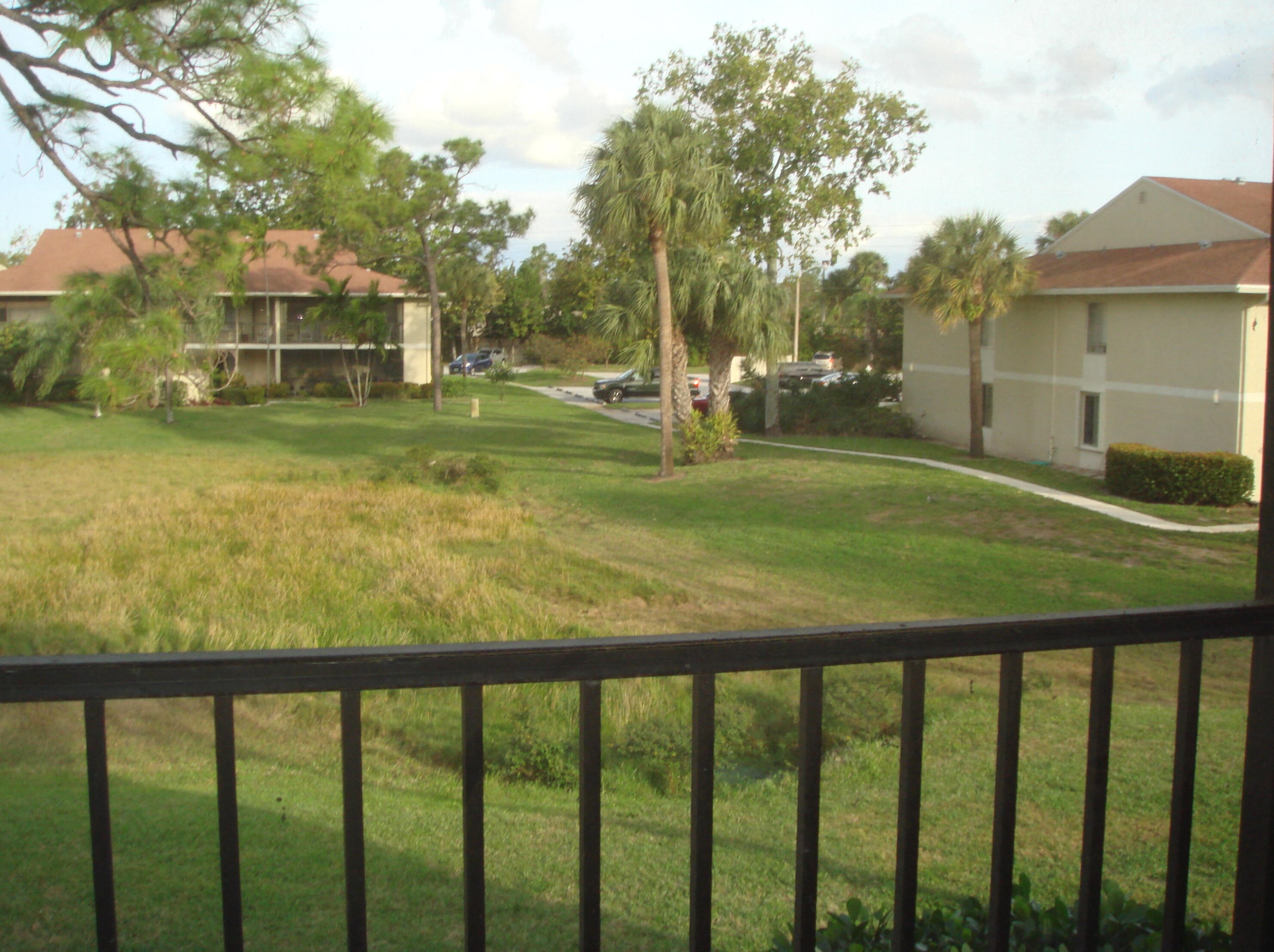 6519 Chasewood Dr Apt G, Jupiter, FL