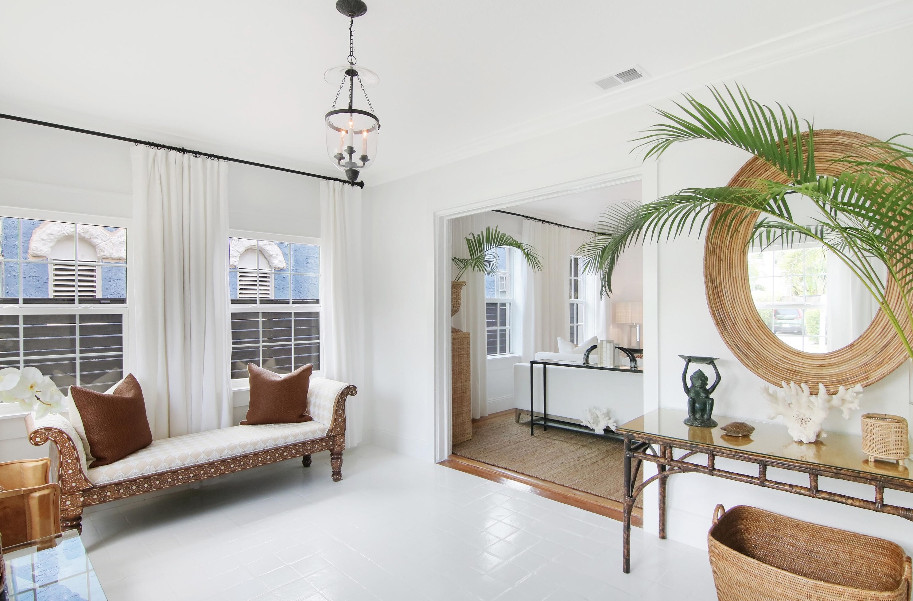 611 Westwood Rd, West Palm Beach, FL 33401