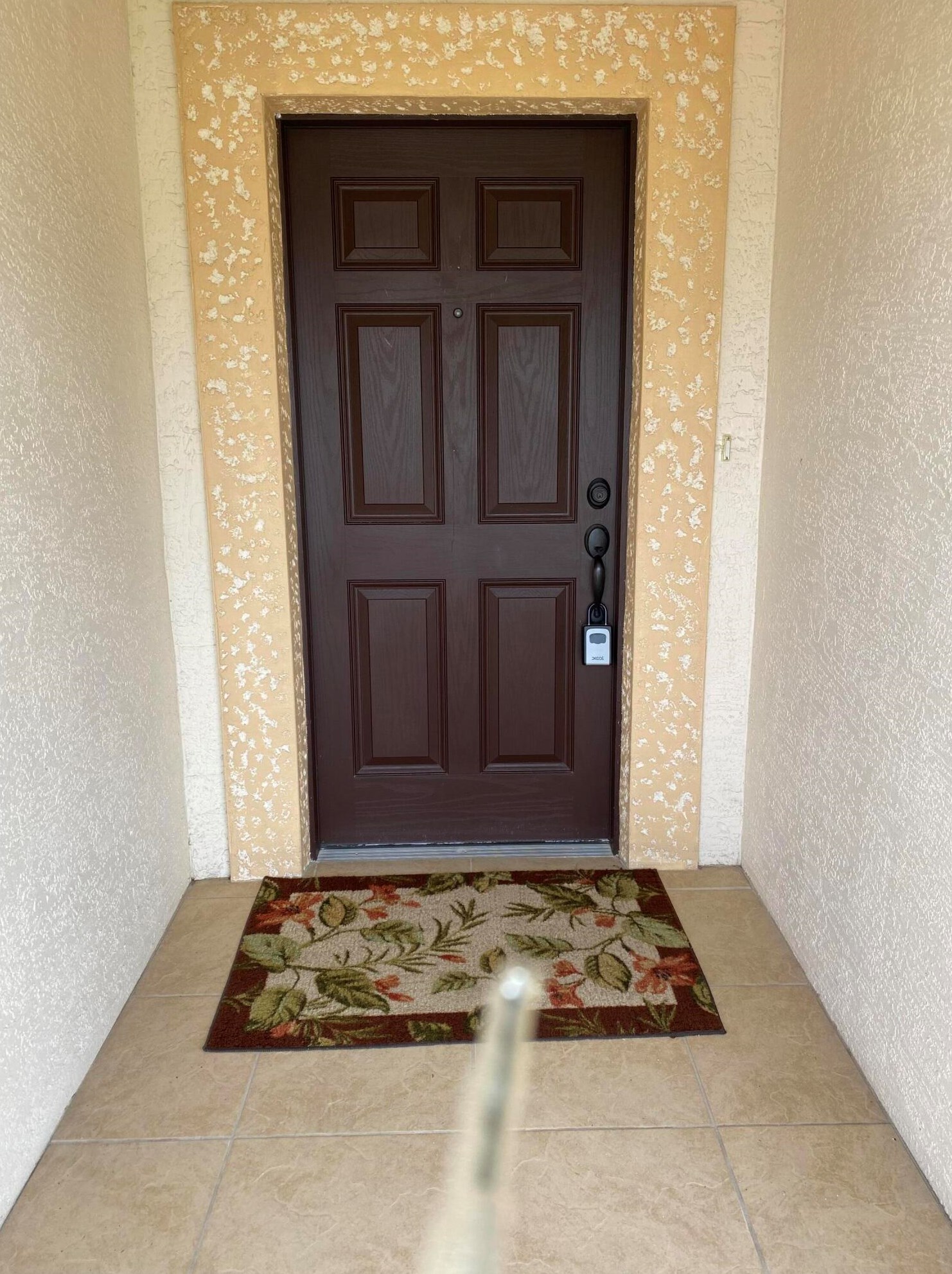 14927 N Tucan, Fort Pierce, FL 34951