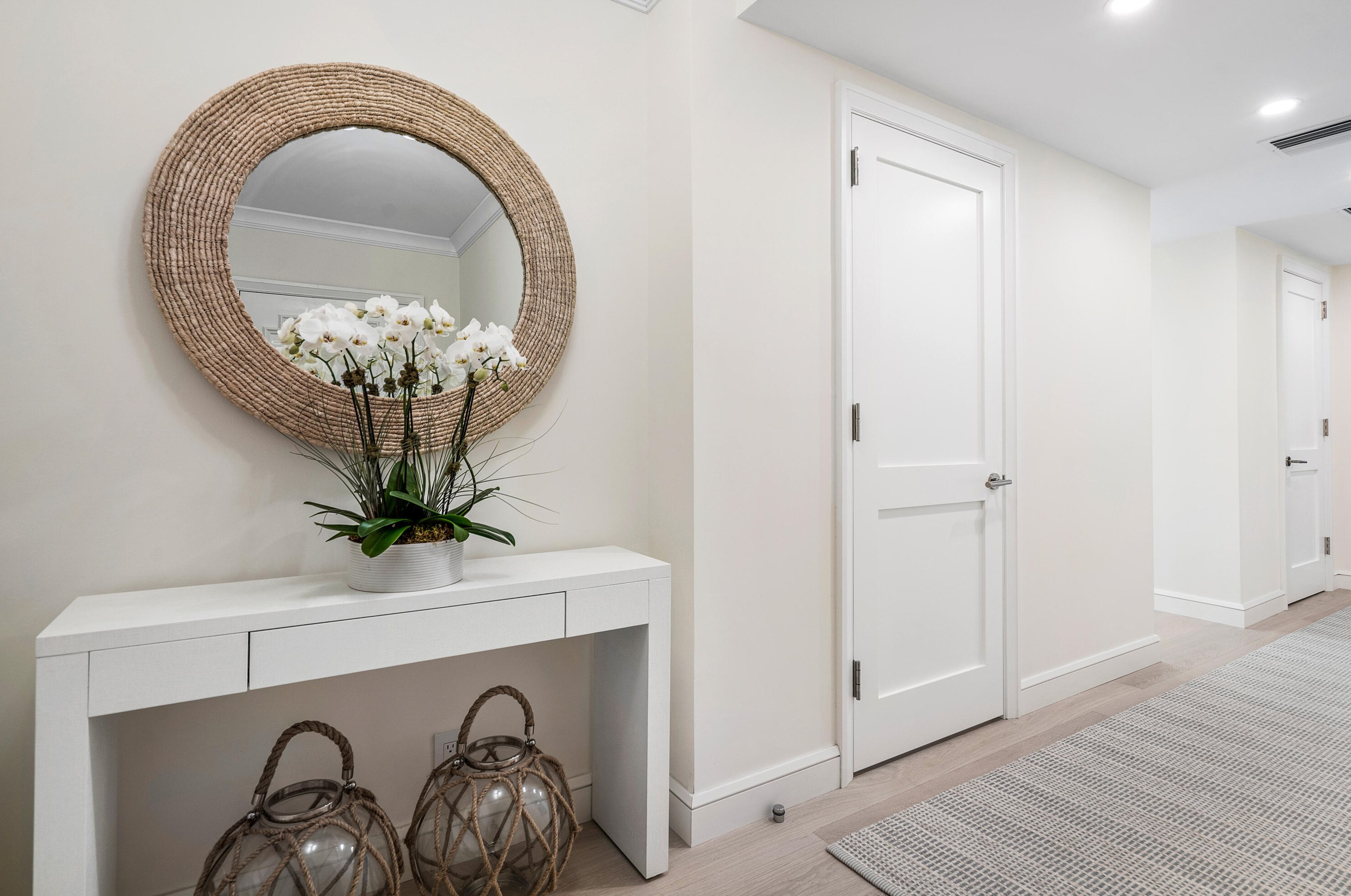 100 Worth Ave #302, Palm Beach, FL 33480