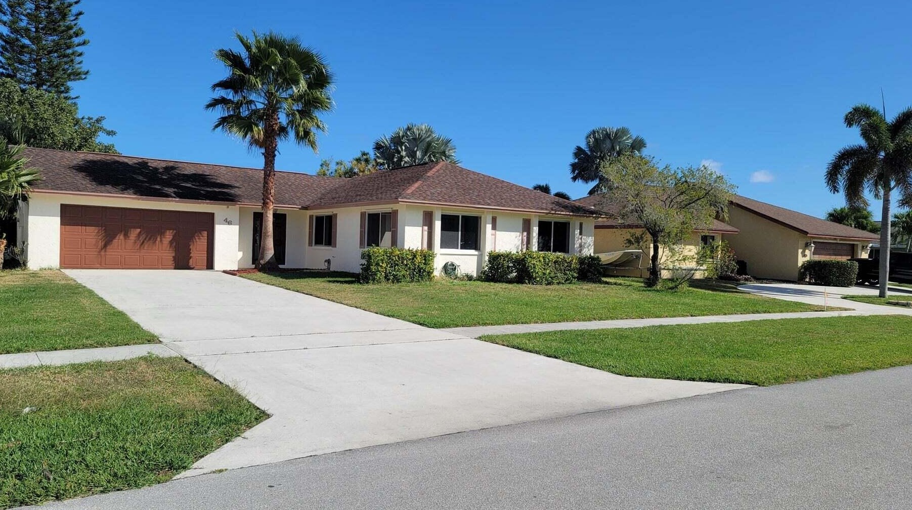 46 Vista Del Rio, Boynton Beach, FL 33426
