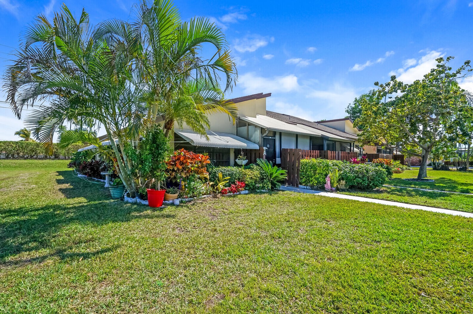 5021 Nesting Way #b, Delray Beach, FL 33484