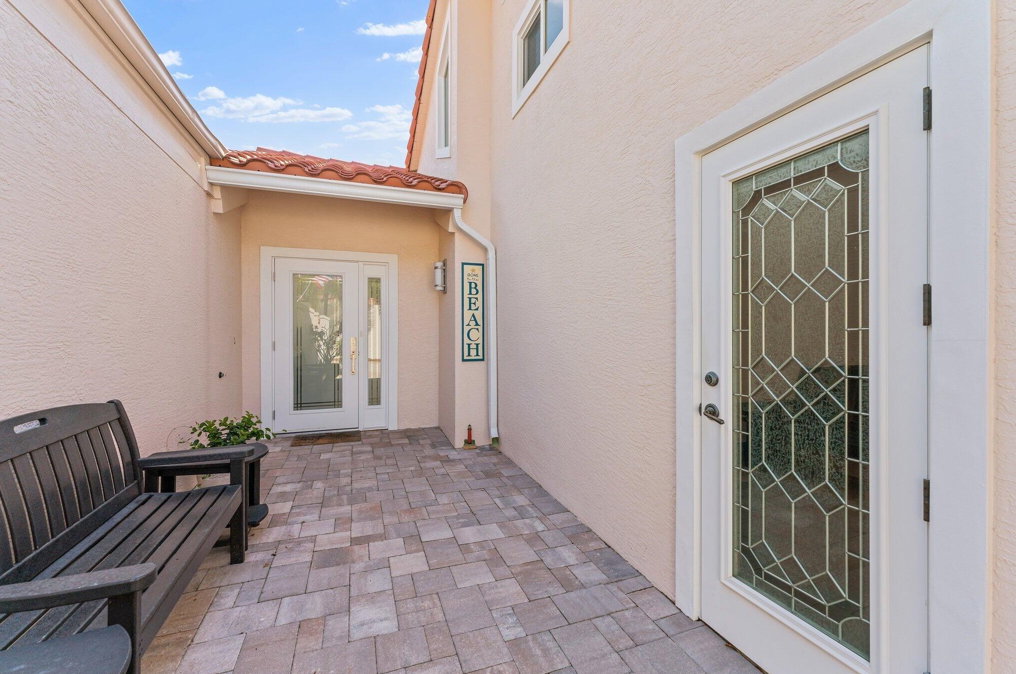111 Spearfish Ln, Jupiter, FL 33477-7207